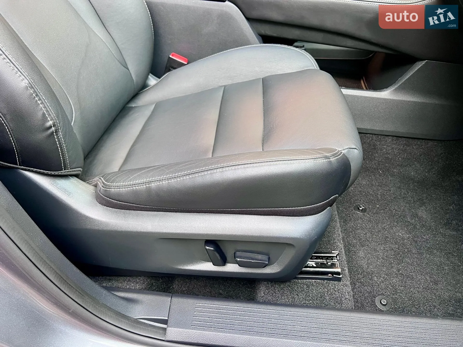2021 Nissan Rogue - мініатюра 49