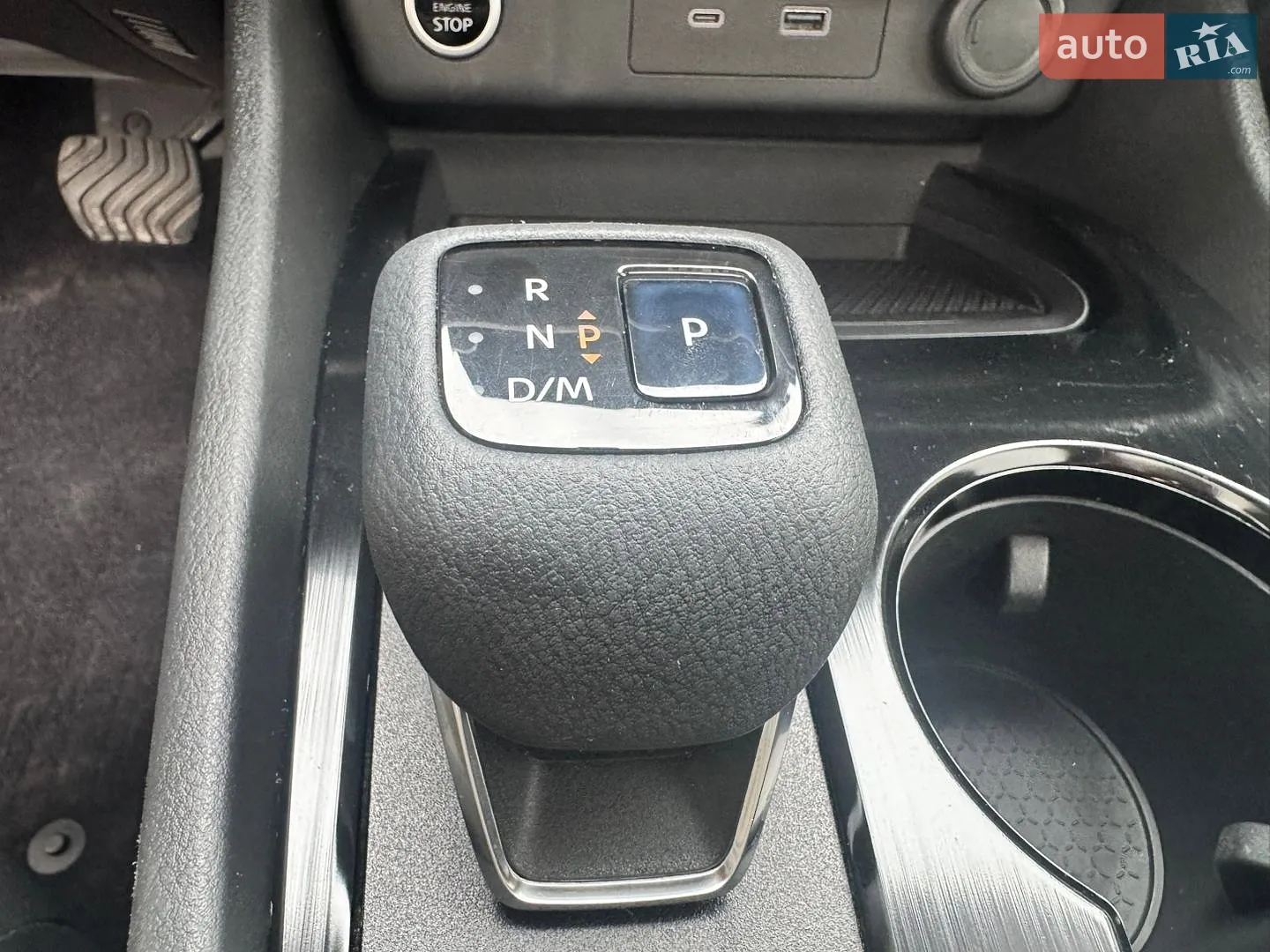 2021 Nissan Rogue - мініатюра 31