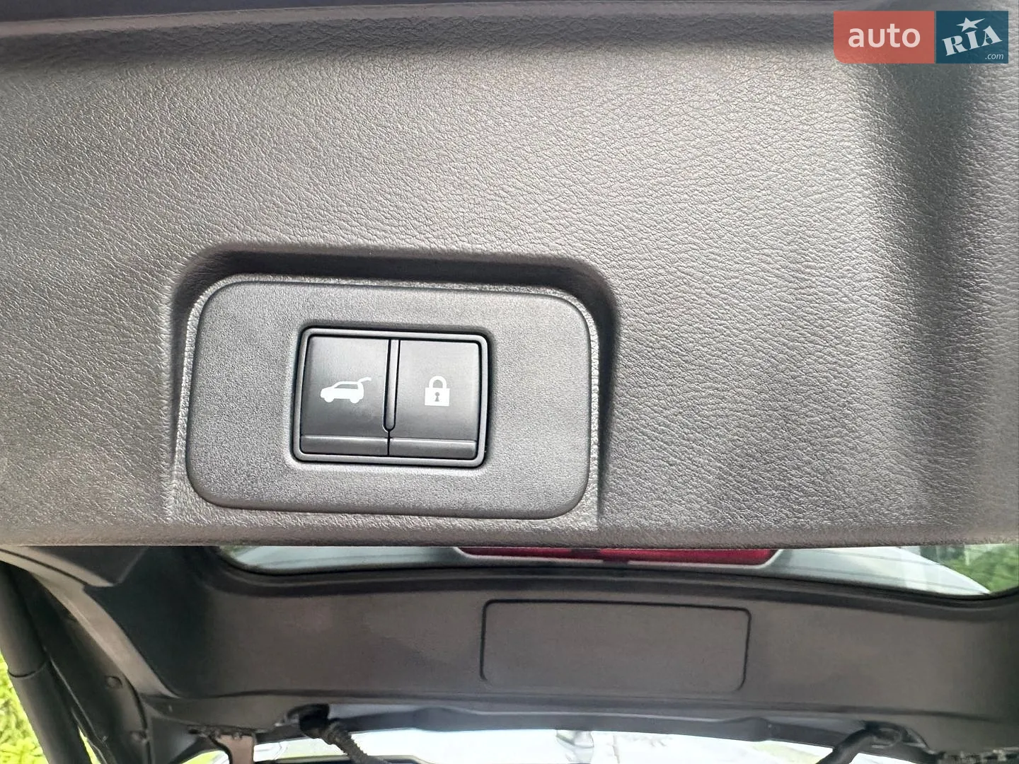 2021 Nissan Rogue - мініатюра 49