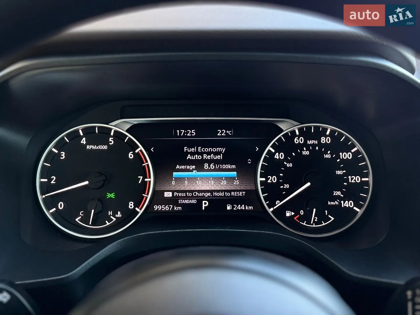 2021 Nissan Rogue - мініатюра 12