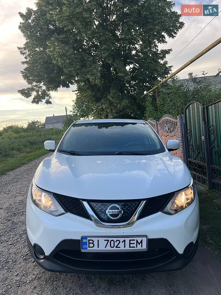 2018 Nissan Rogue - мініатюра 57