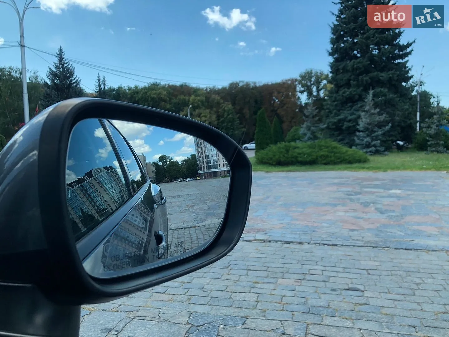 2021 Nissan Rogue - мініатюра 4