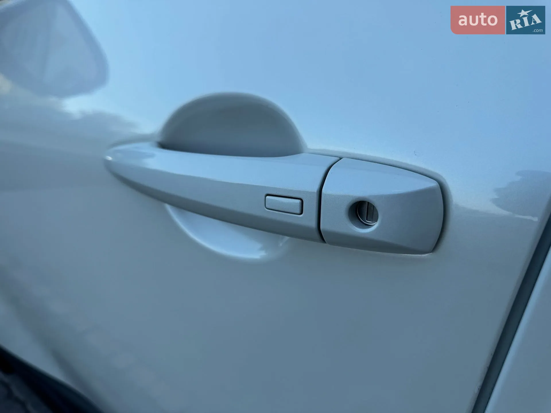 2020 Nissan Rogue - мініатюра 22