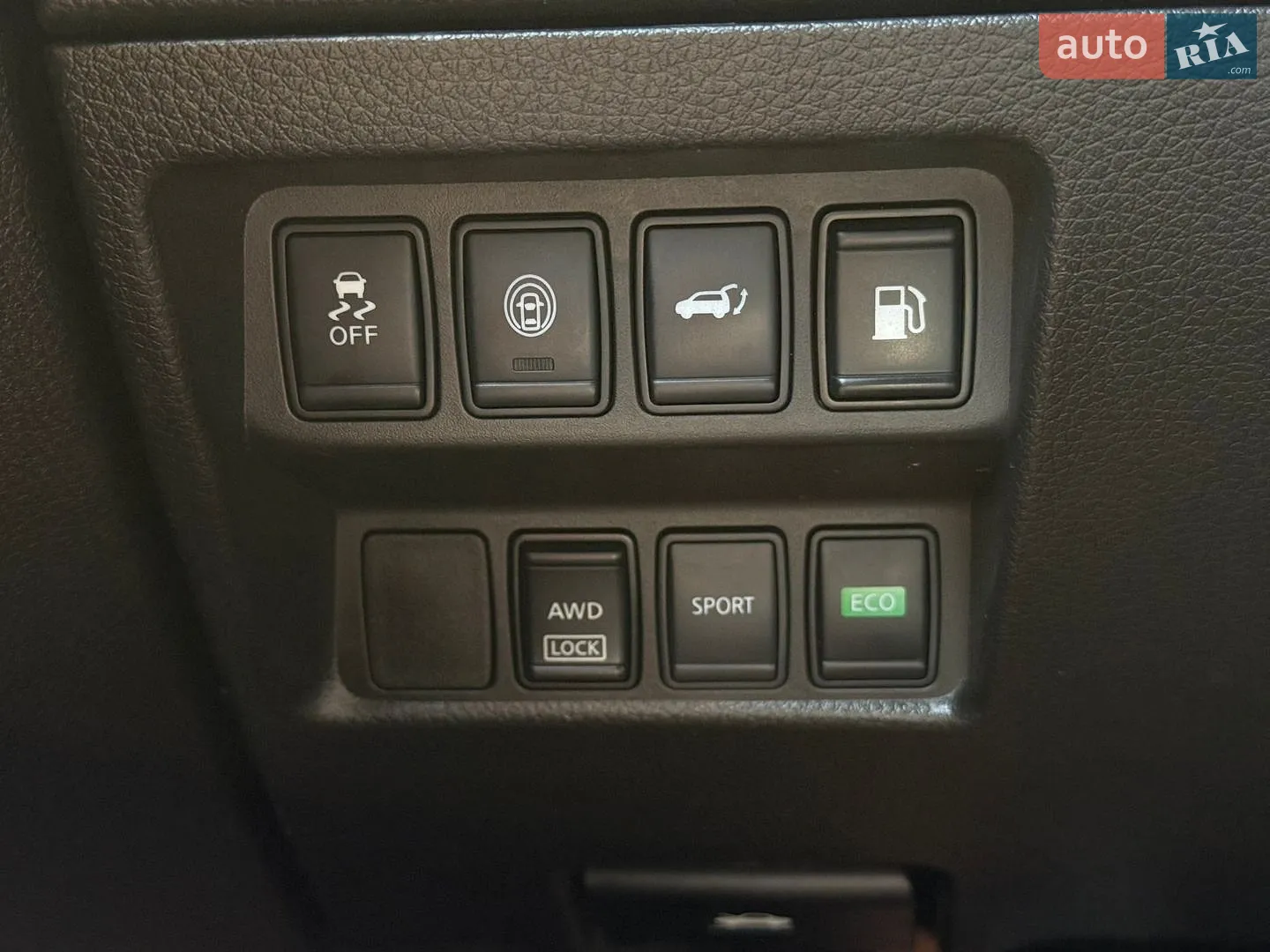 2018 Nissan Rogue - мініатюра 37