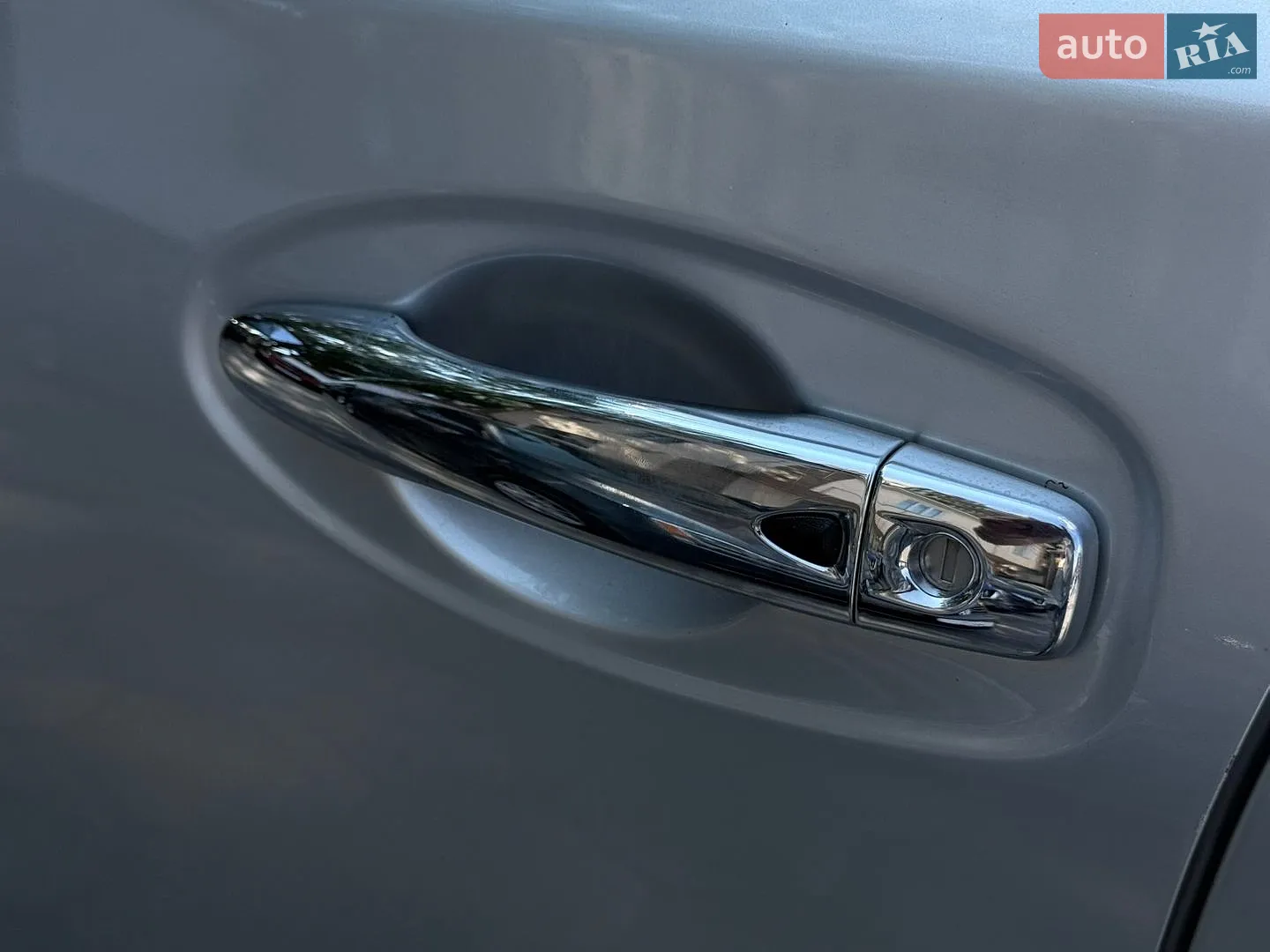 2018 Nissan Rogue - мініатюра 40