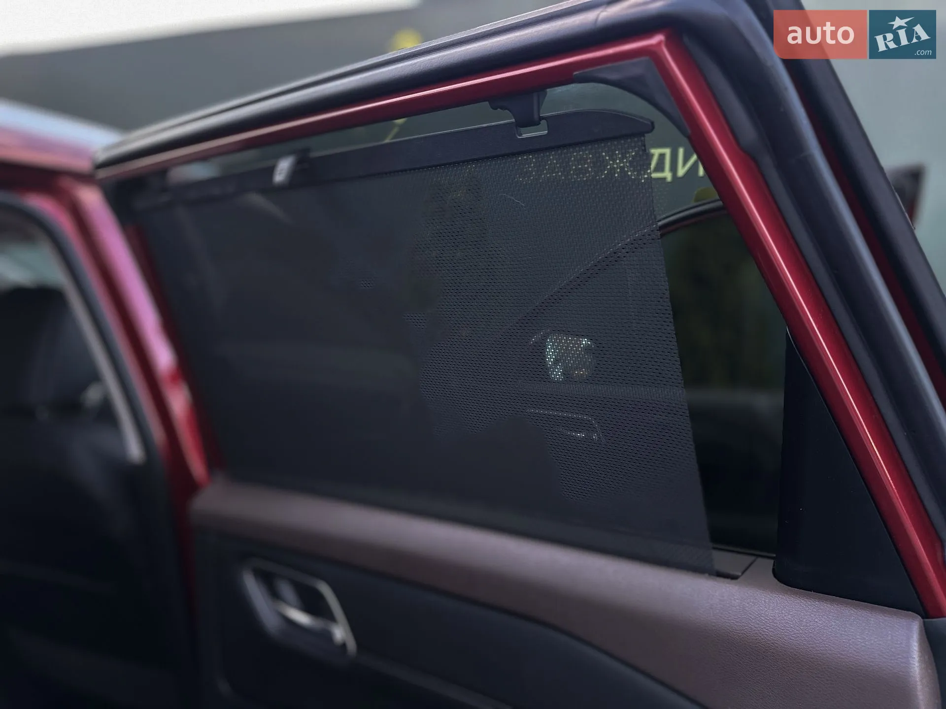 2021 Nissan Rogue - мініатюра 40