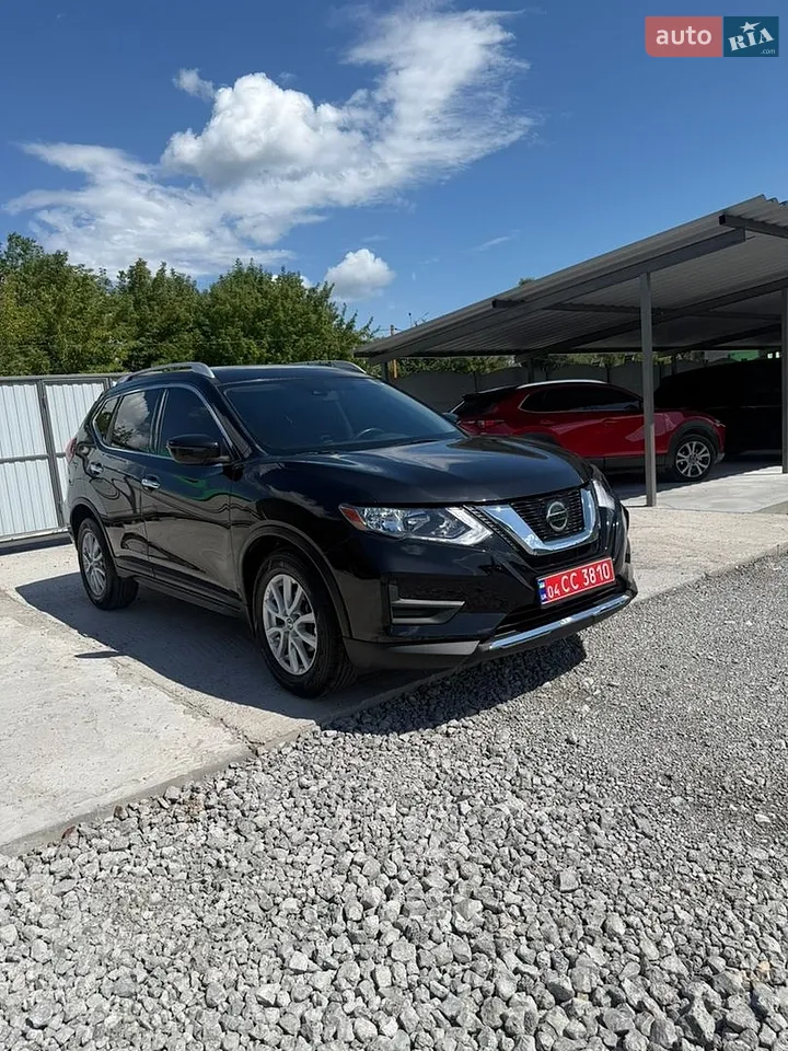 2022 Volkswagen Tiguan - мініатюра 78