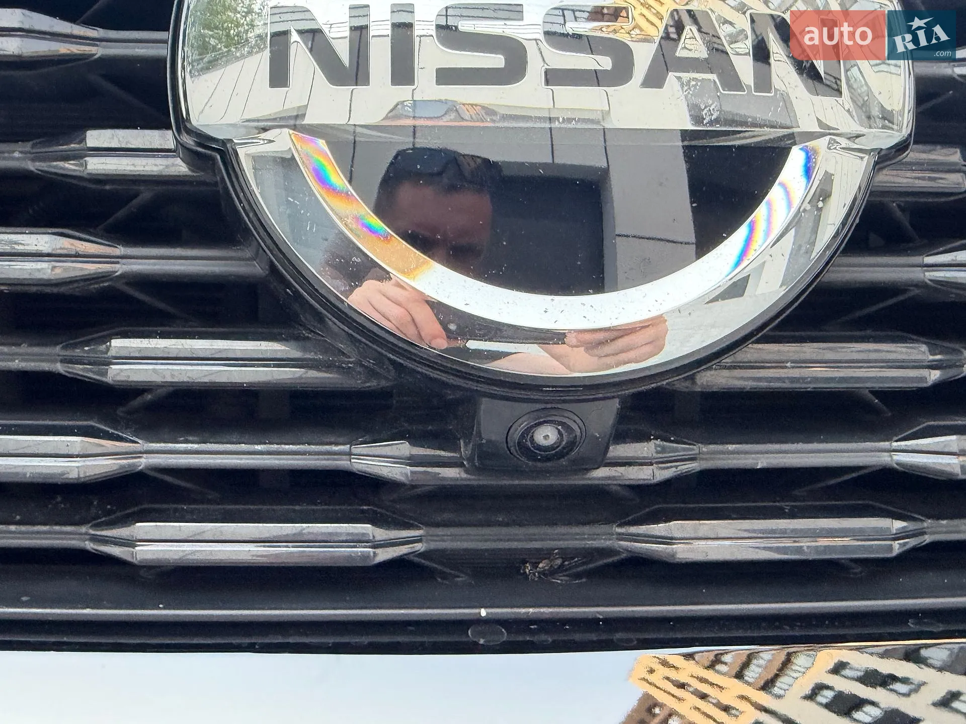 2021 Nissan Rogue - мініатюра 45
