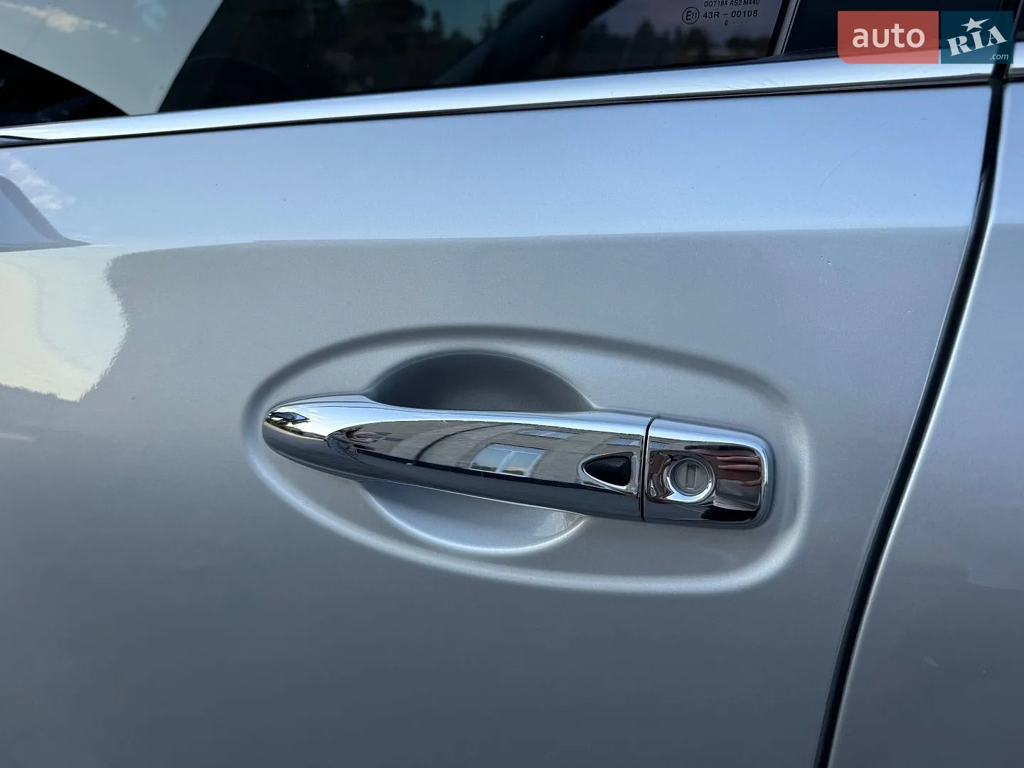 2016 Nissan Rogue - мініатюра 45