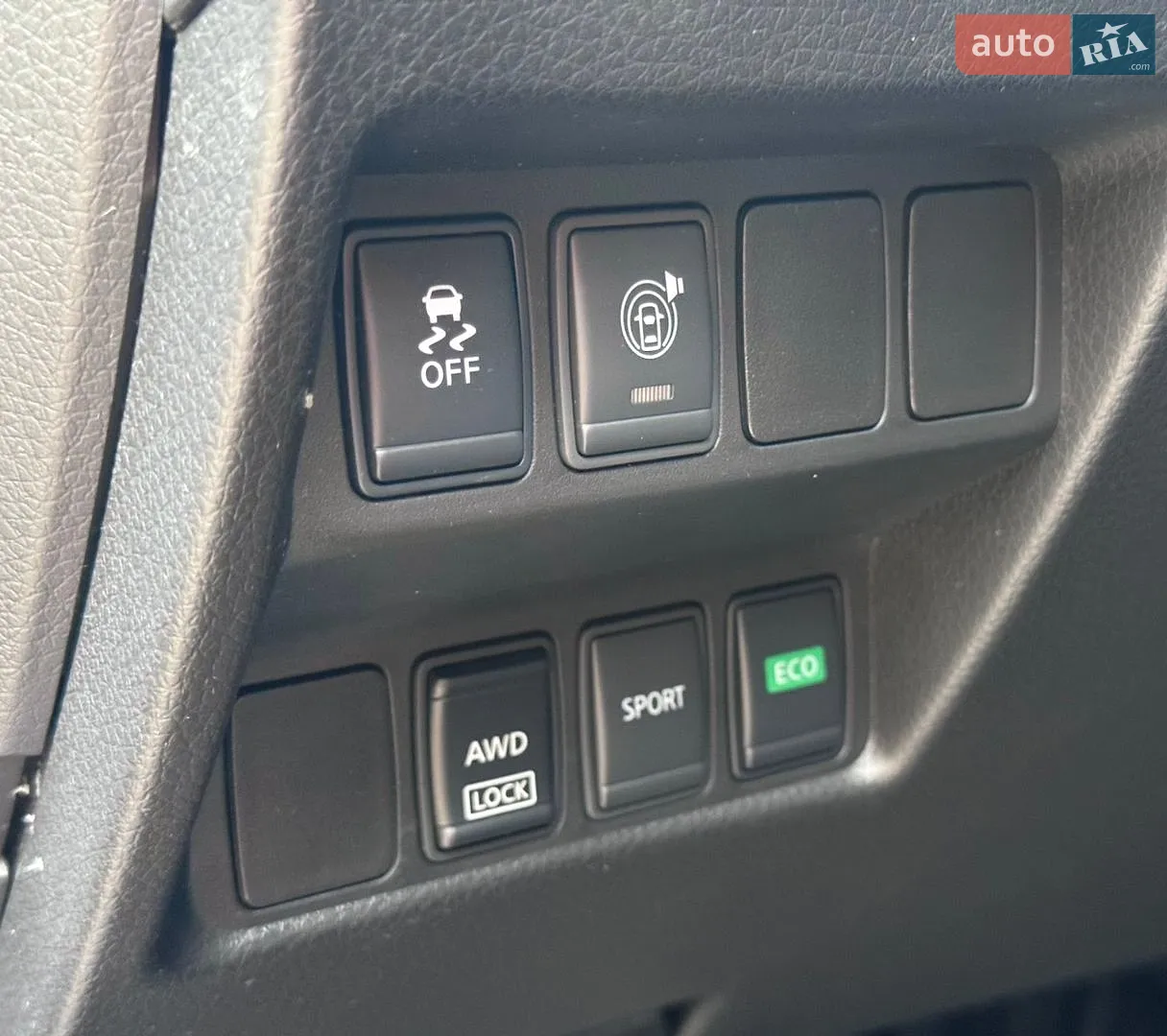 2017 Nissan Rogue - мініатюра 40