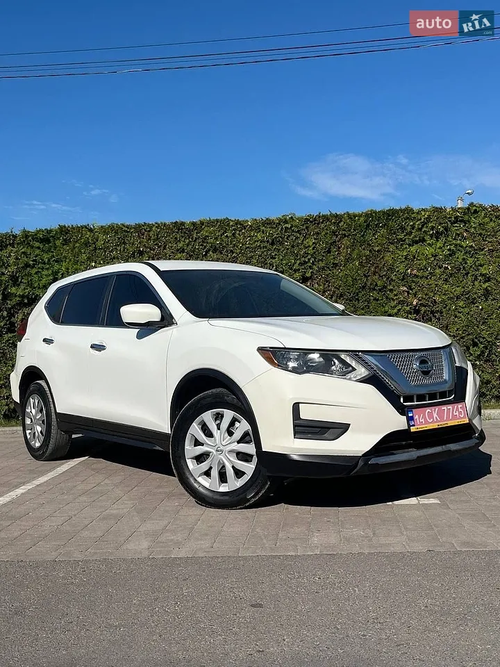 2015 Ford Escape - мініатюра 22