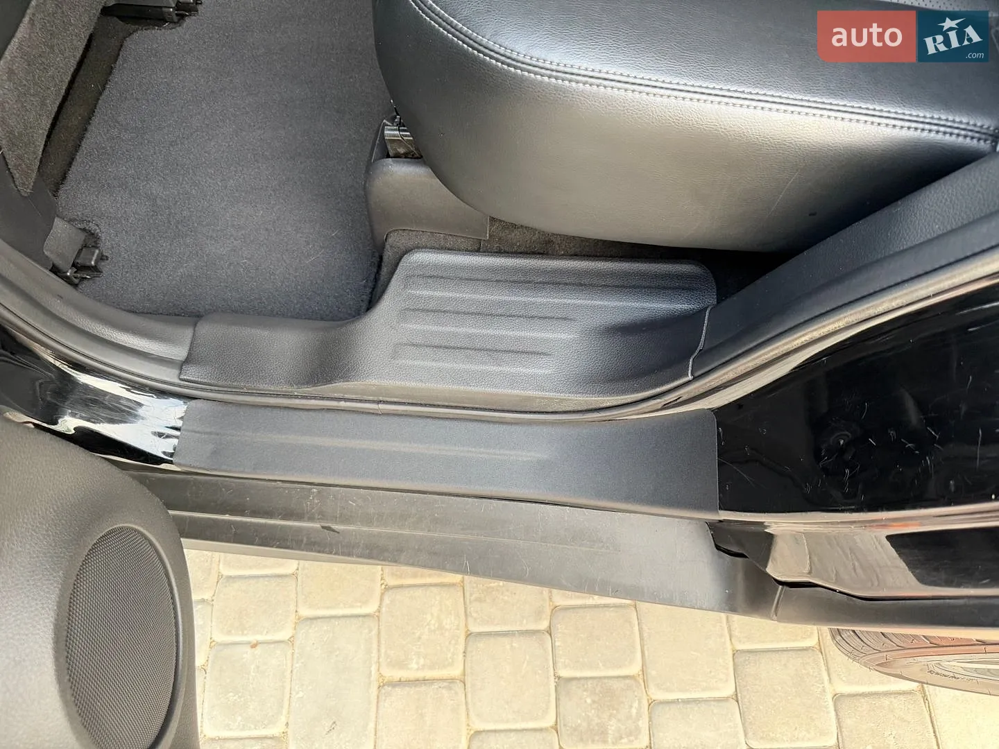 2017 Nissan Rogue - мініатюра 57