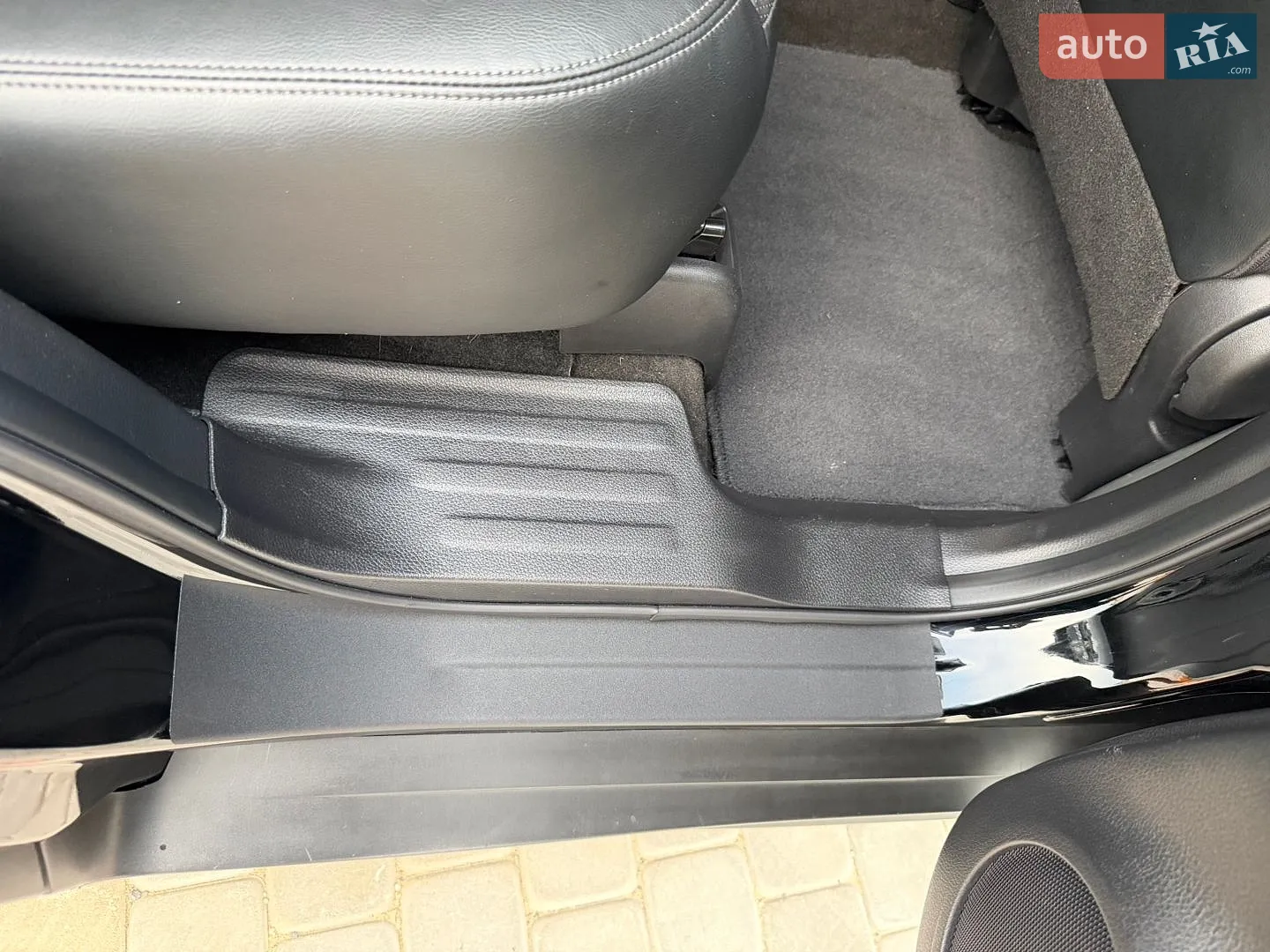 2017 Nissan Rogue - мініатюра 64