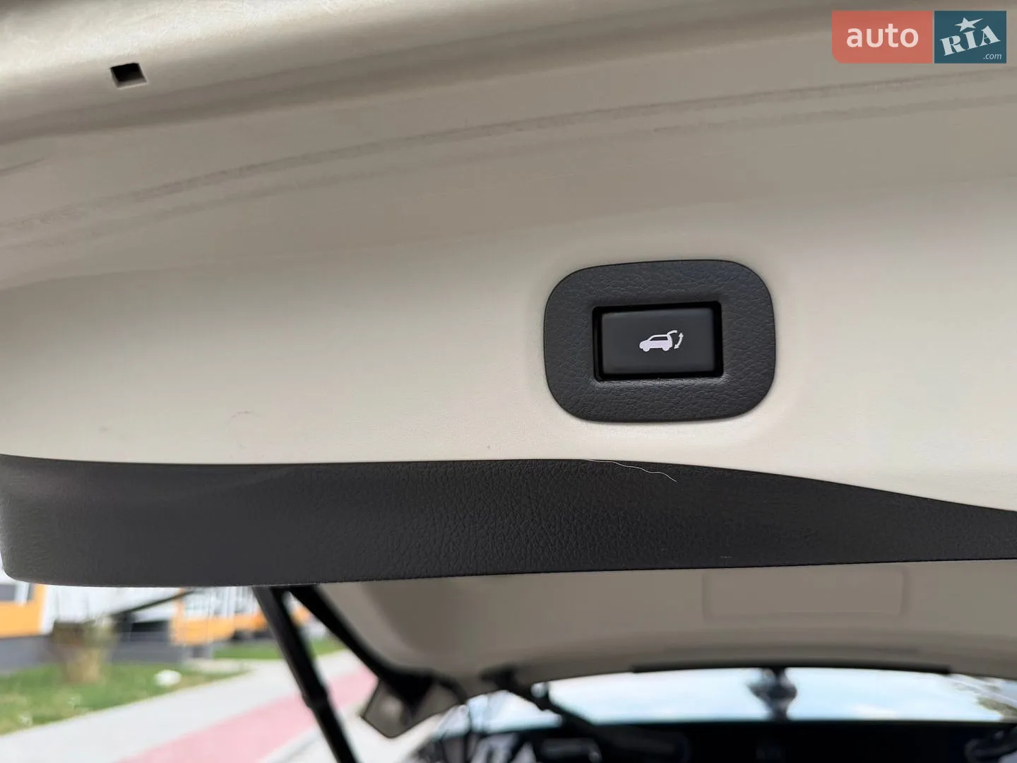 2017 Nissan Rogue - мініатюра 78