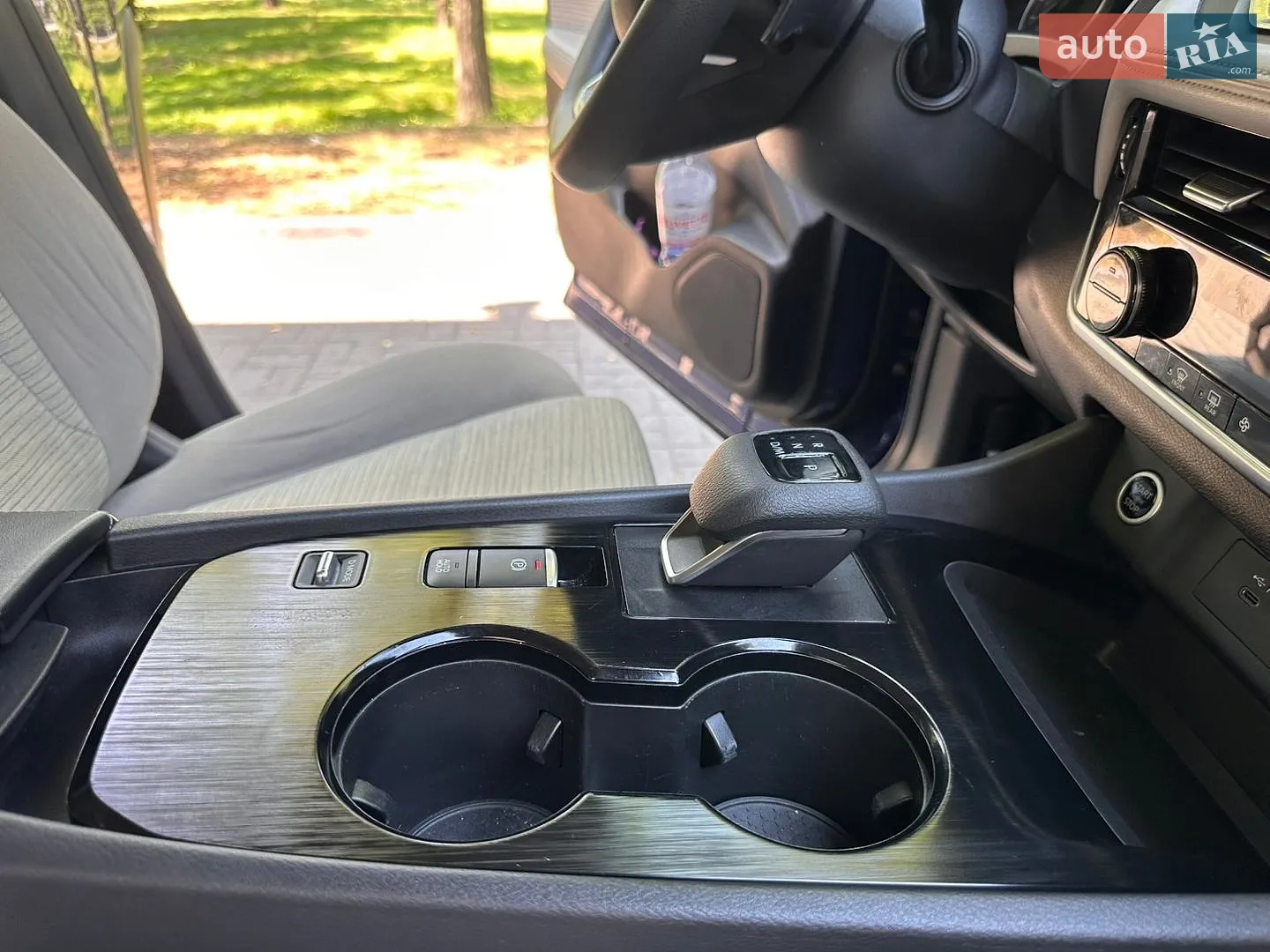 2021 Nissan Rogue - мініатюра 37