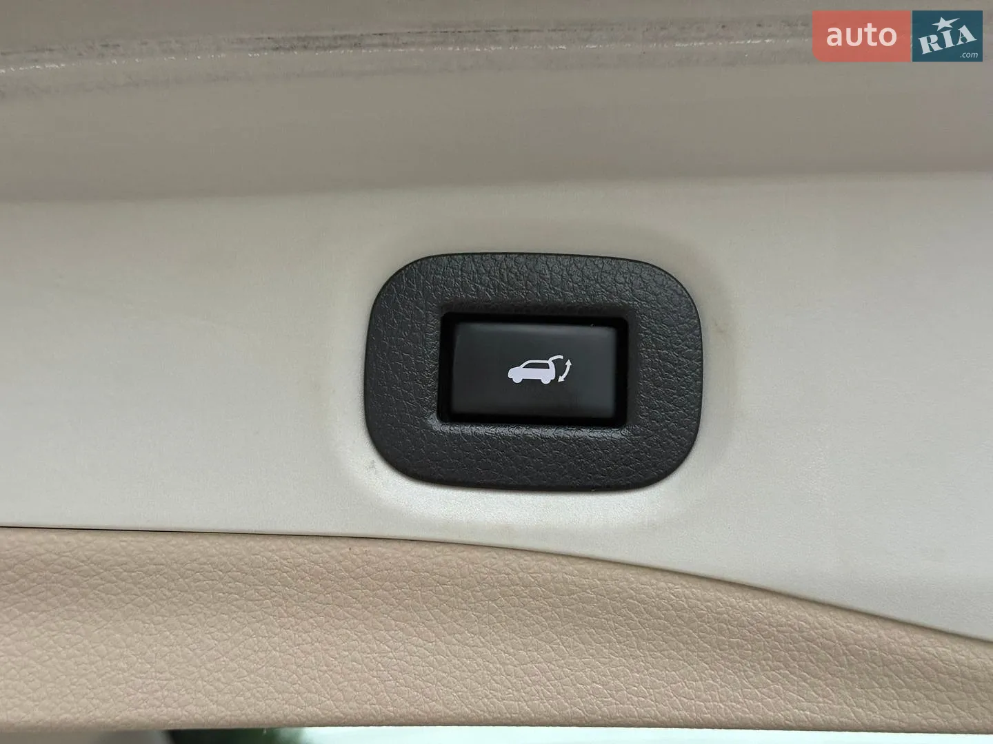 2015 Nissan Rogue - мініатюра 18