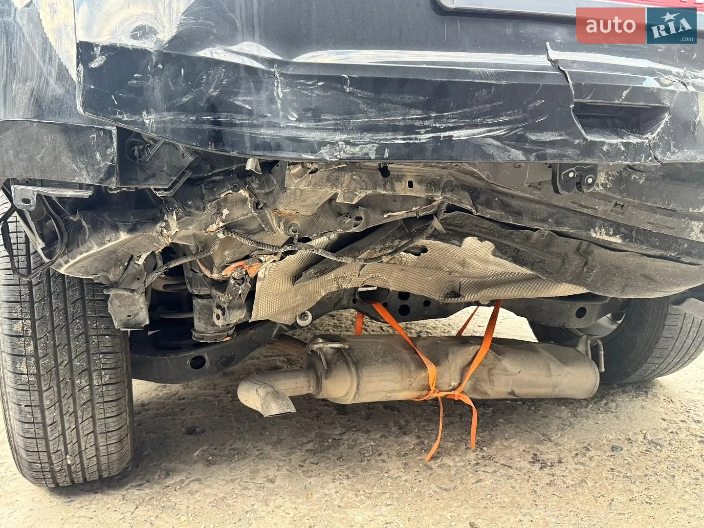2021 Nissan Rogue - мініатюра 20