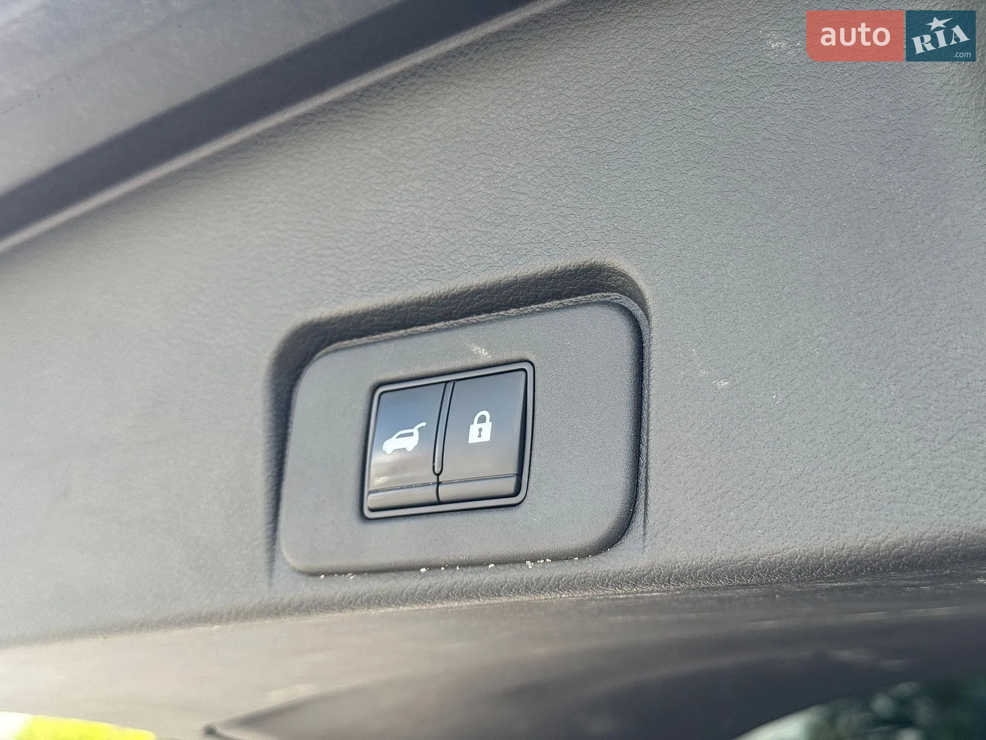 2021 Nissan Rogue - мініатюра 25