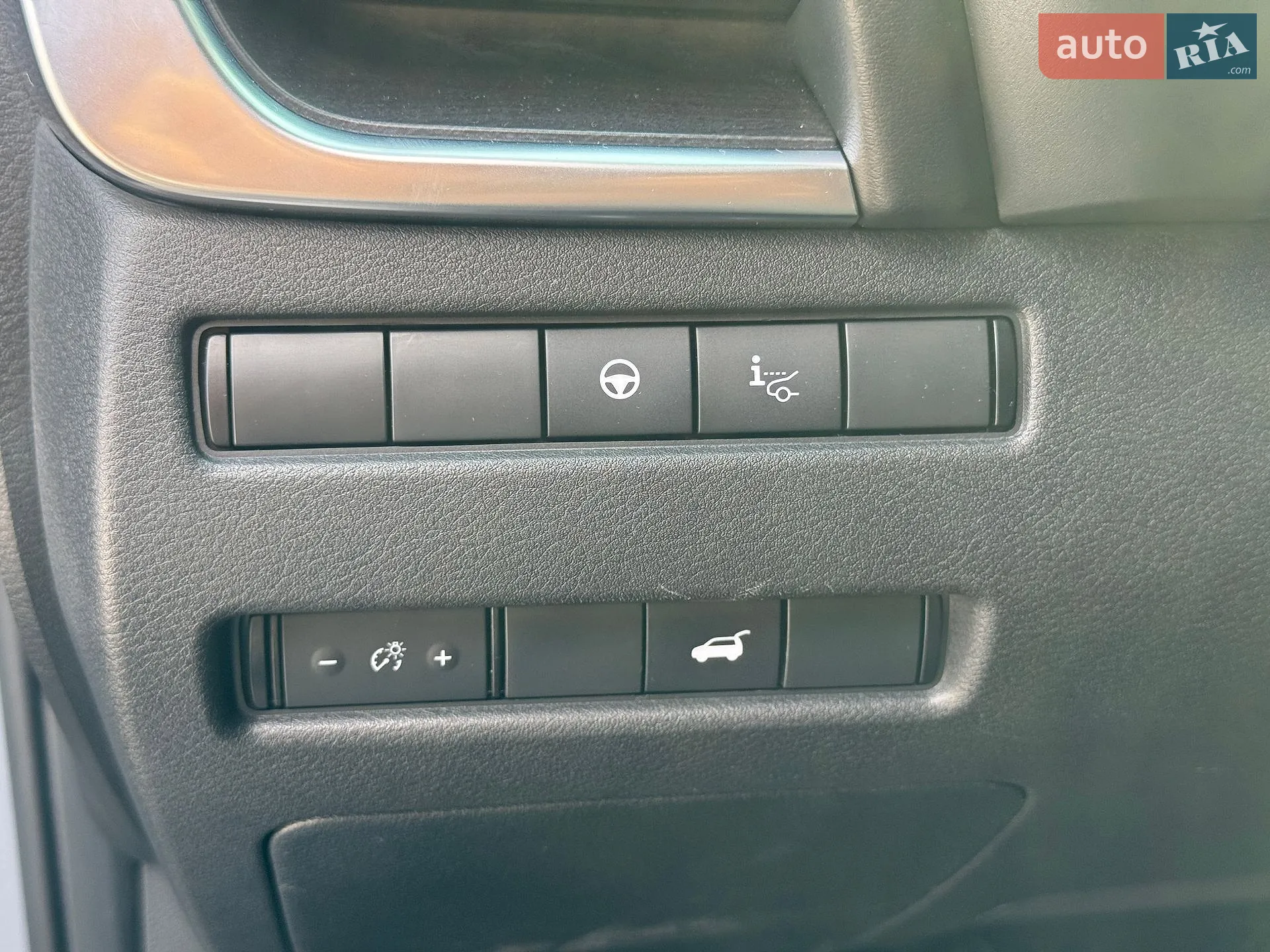 2021 Nissan Rogue - мініатюра 27