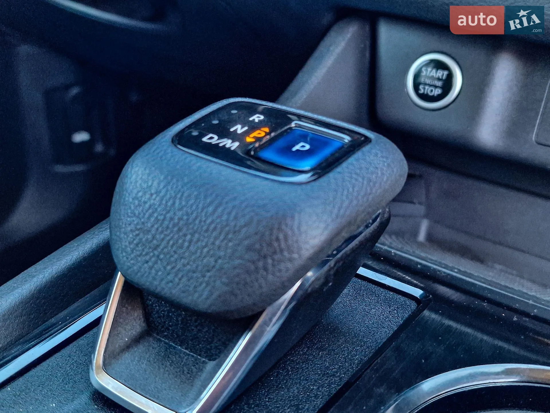 2021 Nissan Rogue - мініатюра 20