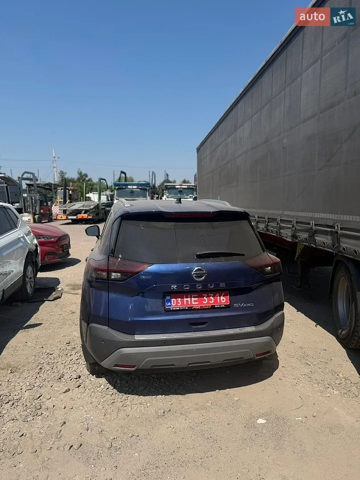2018 Volkswagen Tiguan - мініатюра 15
