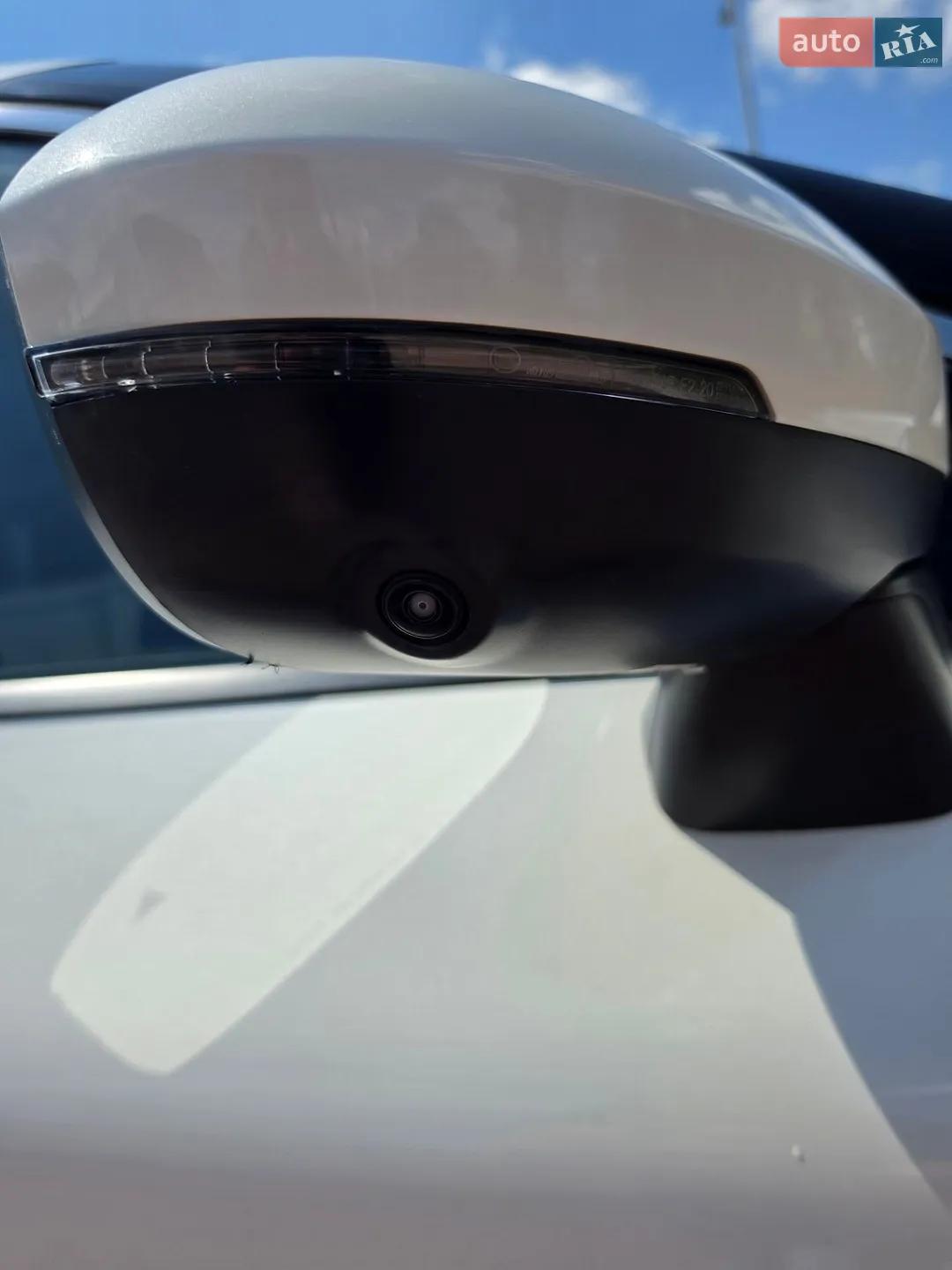 2021 Nissan Rogue - мініатюра 32