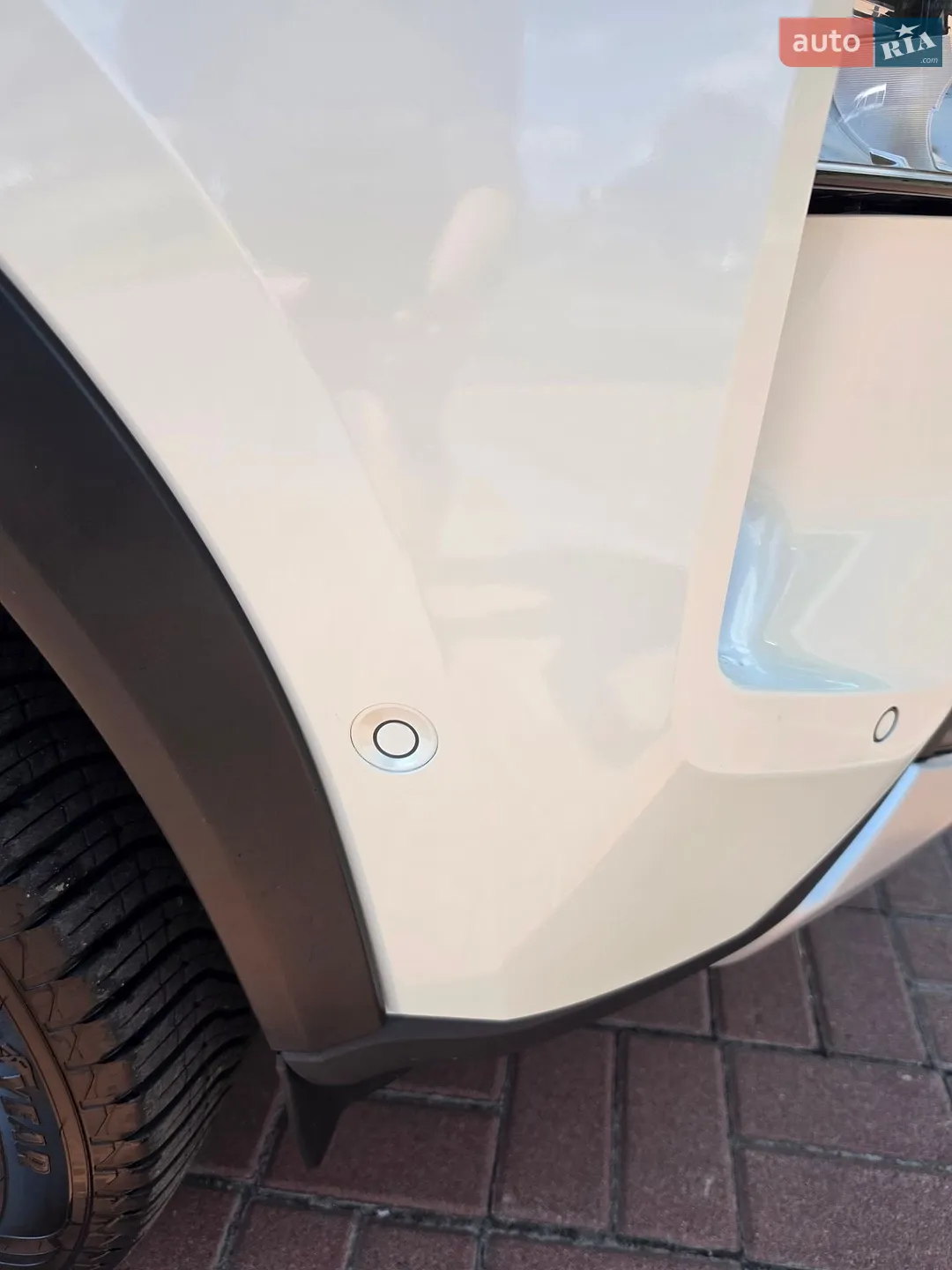 2021 Nissan Rogue - мініатюра 31