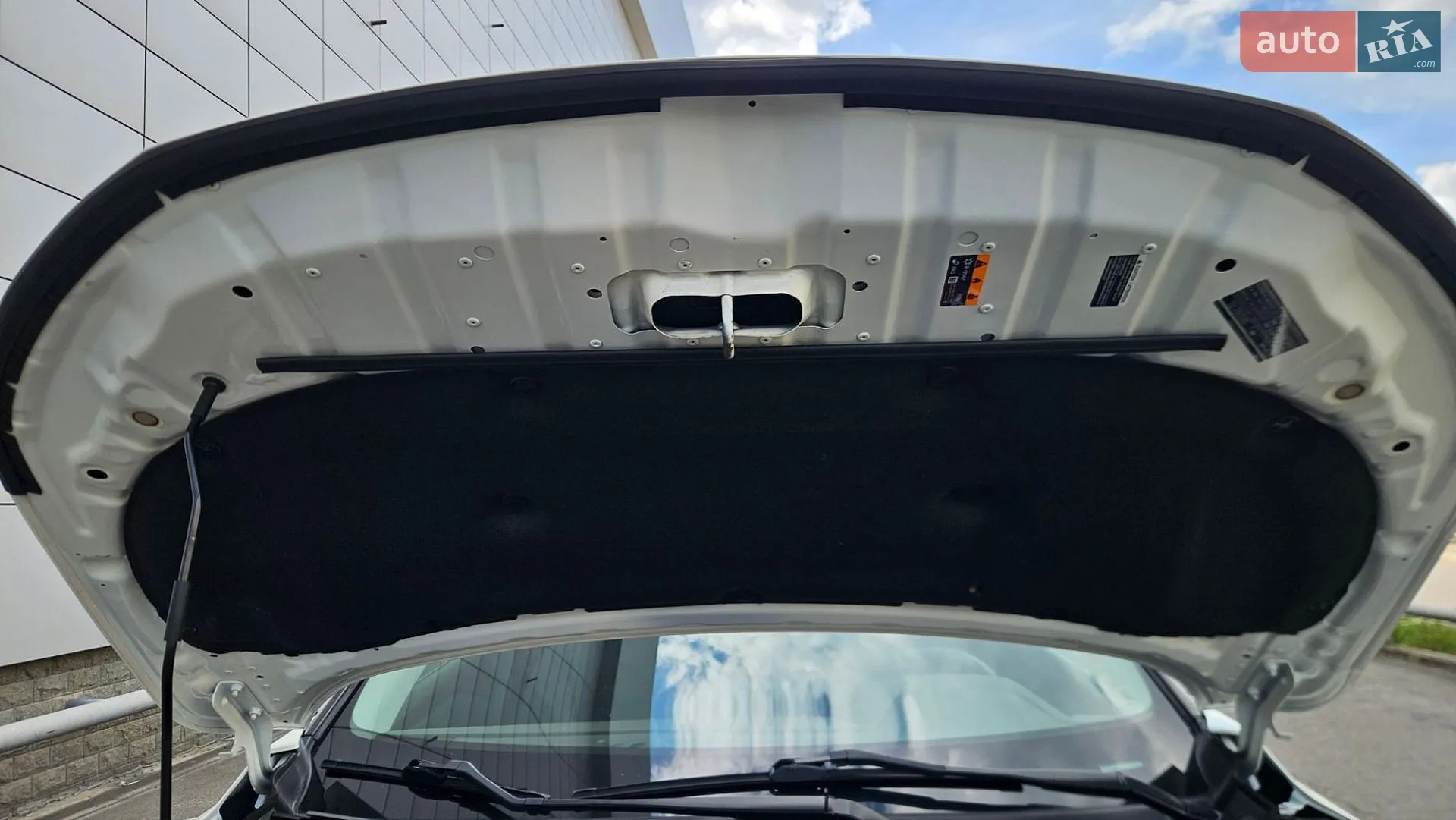 2021 Nissan Rogue - мініатюра 25