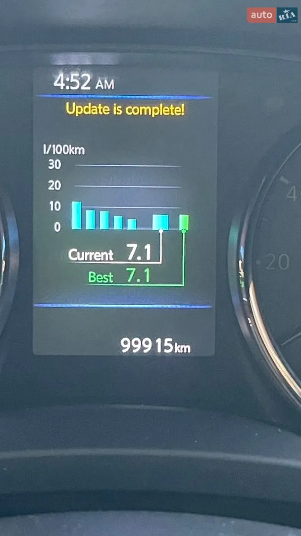 2019 Nissan Rogue - мініатюра 59