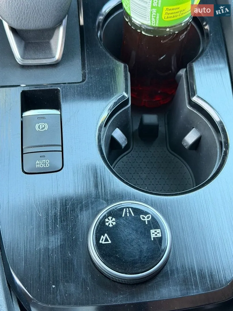 2021 Nissan Rogue - мініатюра 27