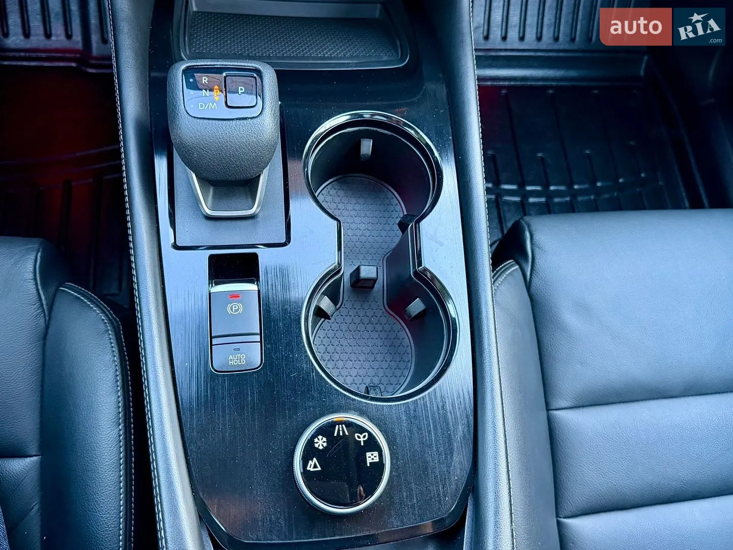 2021 Nissan Rogue - мініатюра 102