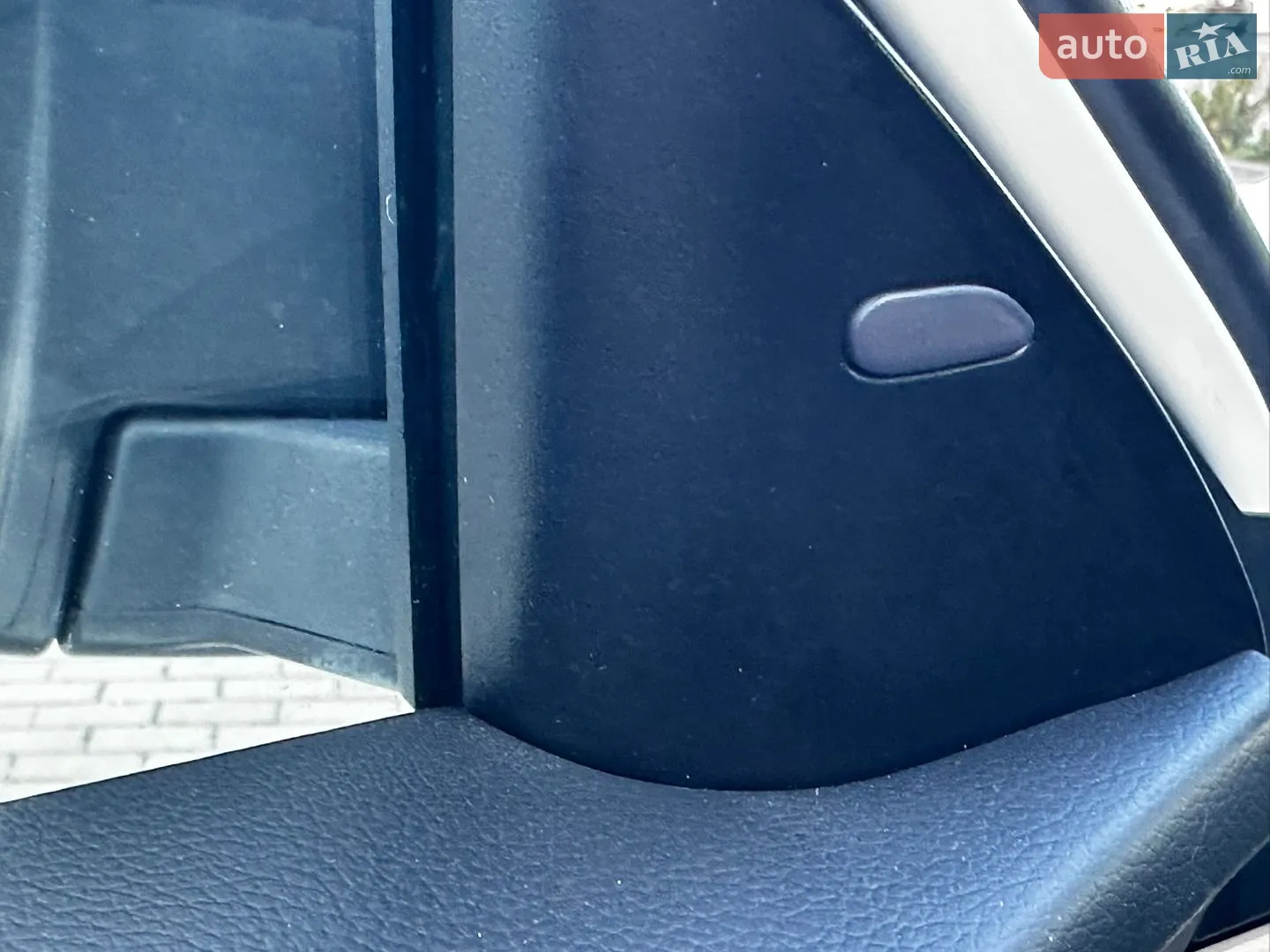 2018 Nissan Rogue - мініатюра 18