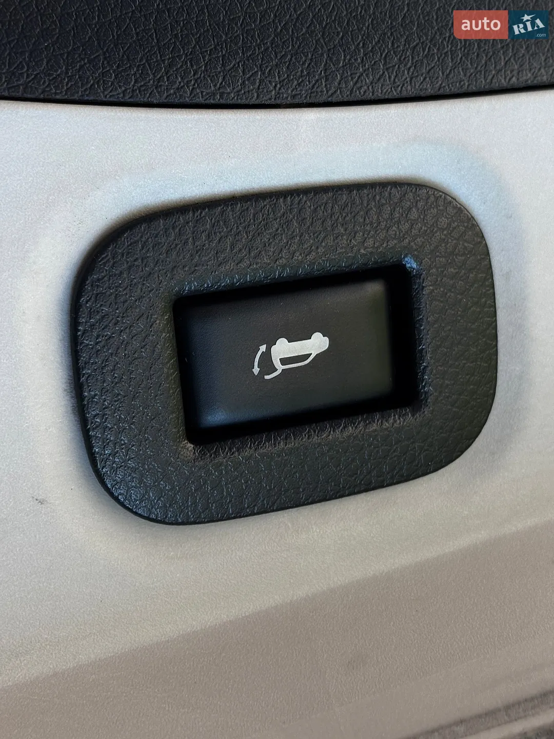 2016 Nissan Rogue - мініатюра 15