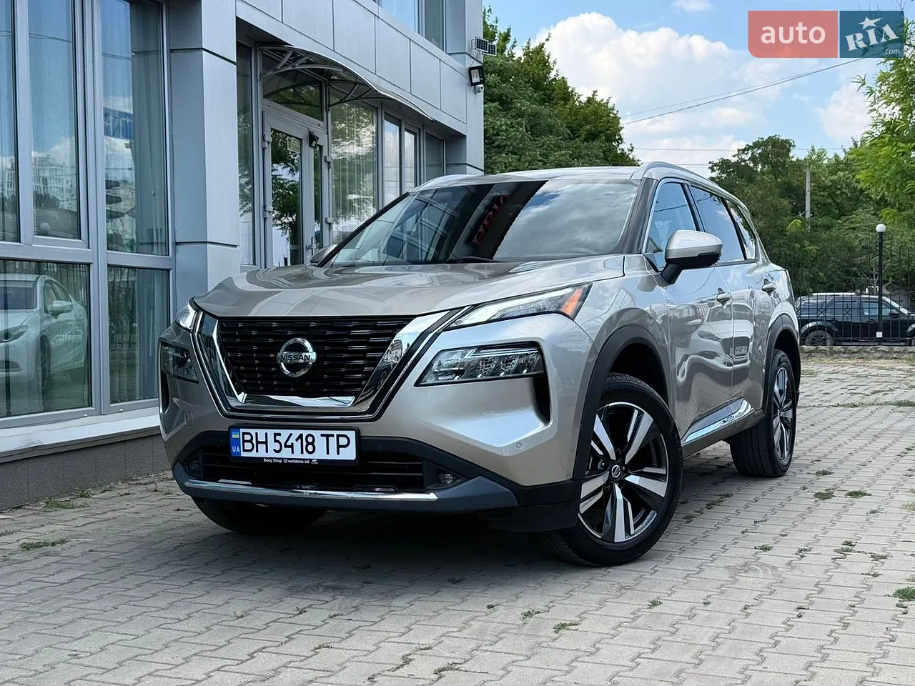 2019 Mazda 3 - мініатюра 20