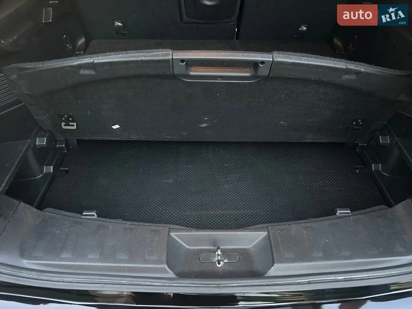 2018 Nissan Rogue - мініатюра 32