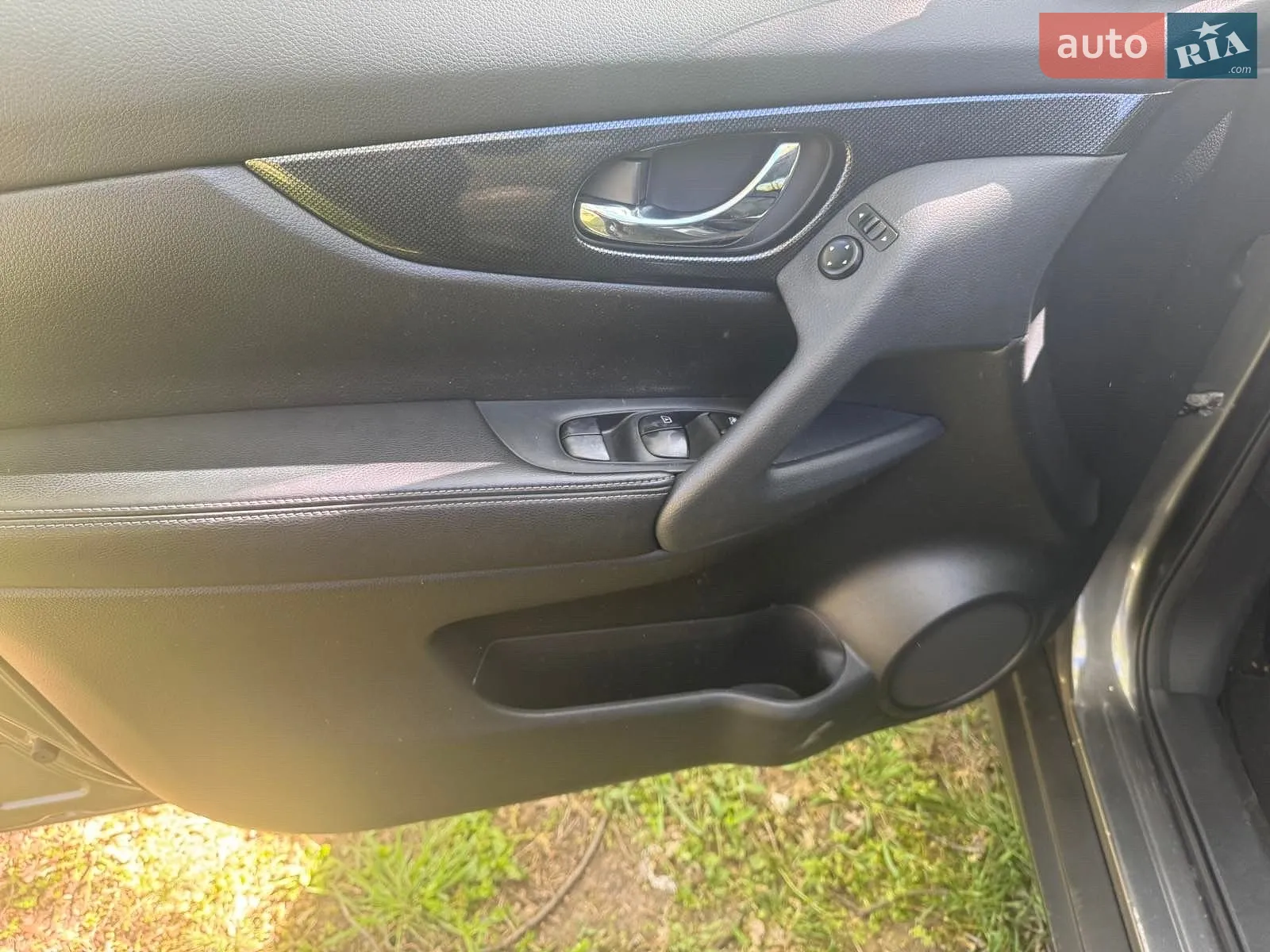2011 Opel Antara - мініатюра 9