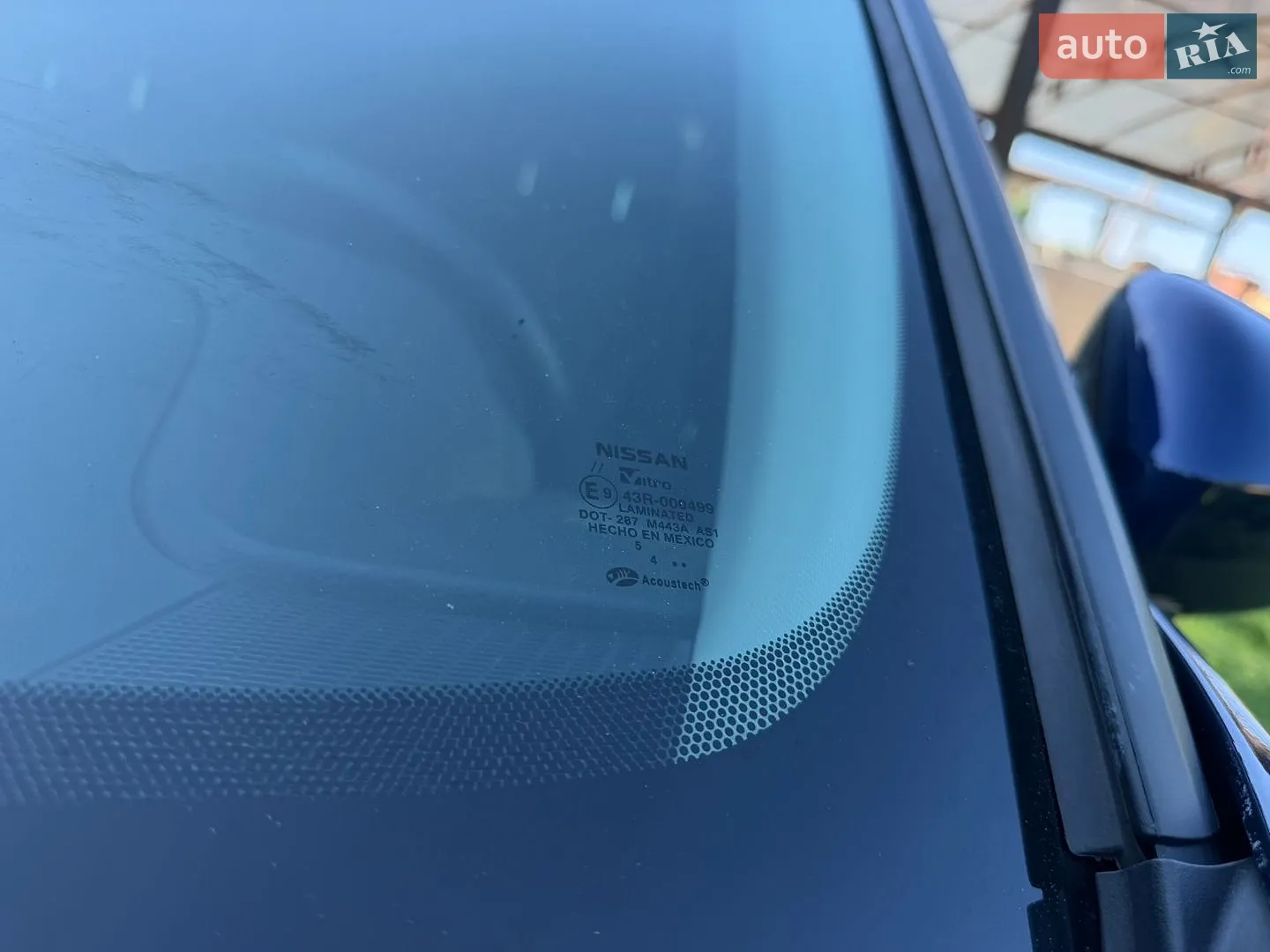 2025 Nissan Rogue - мініатюра 11