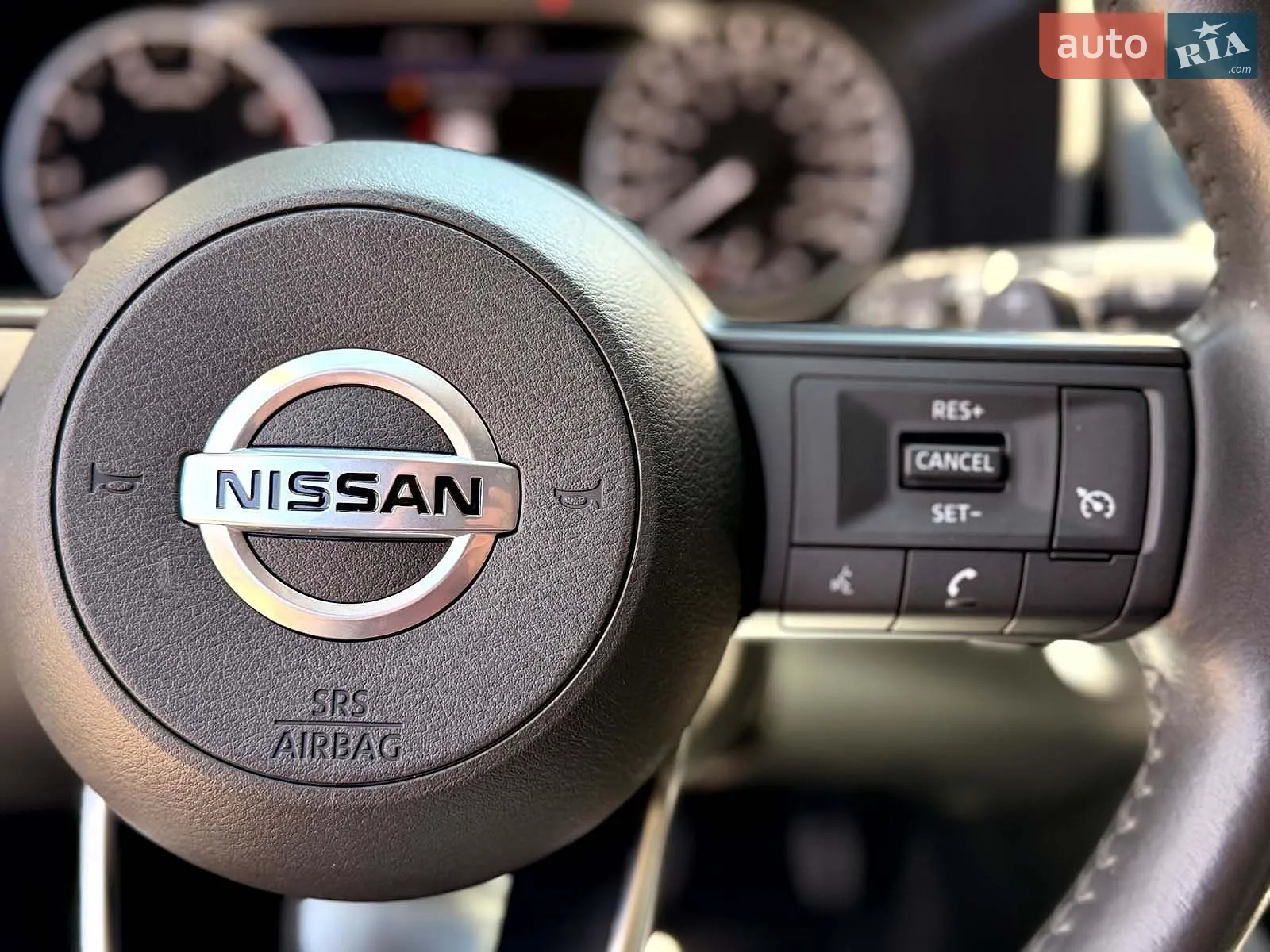 2021 Nissan Rogue - мініатюра 14