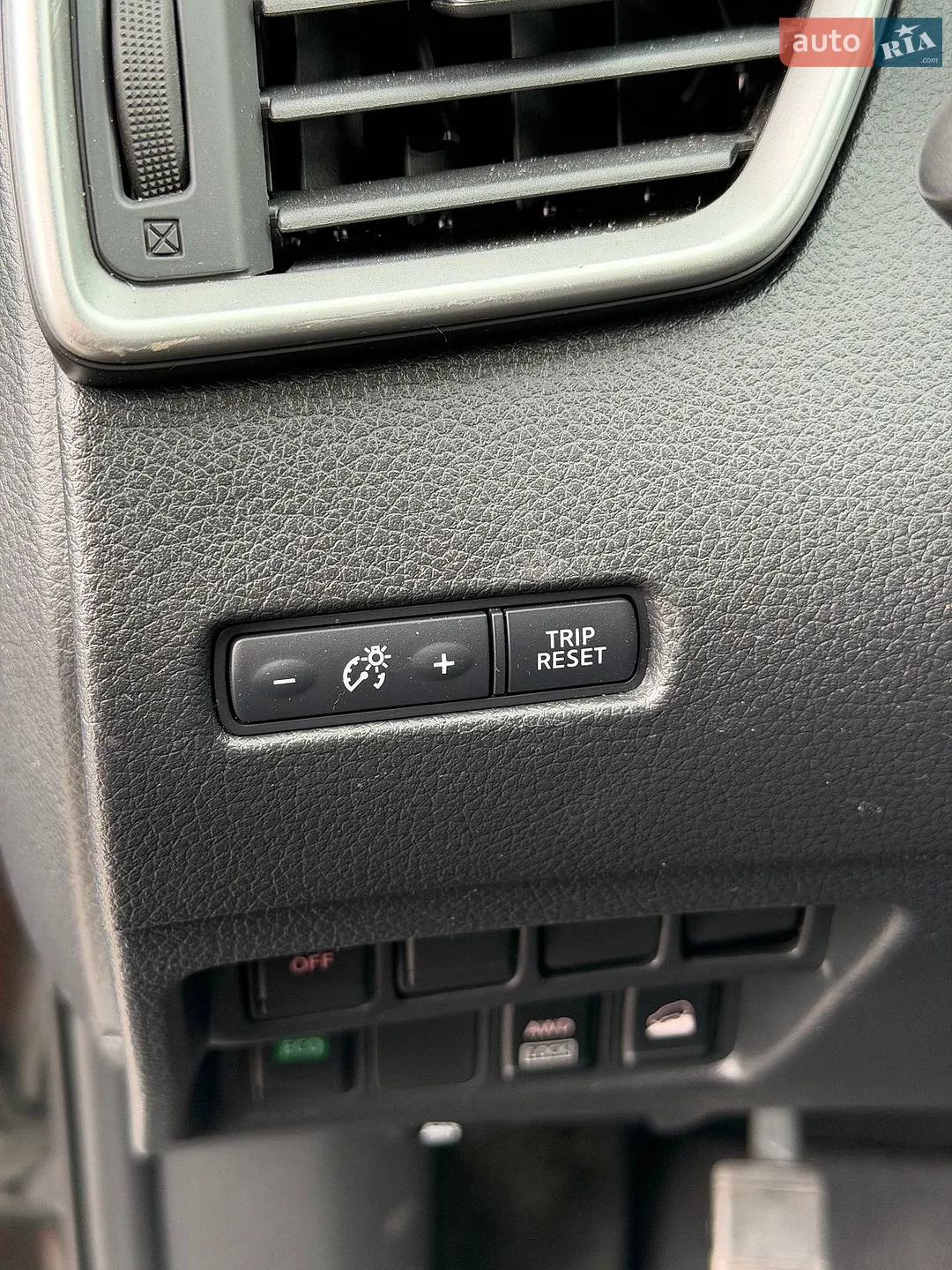2015 Nissan Rogue - мініатюра 27