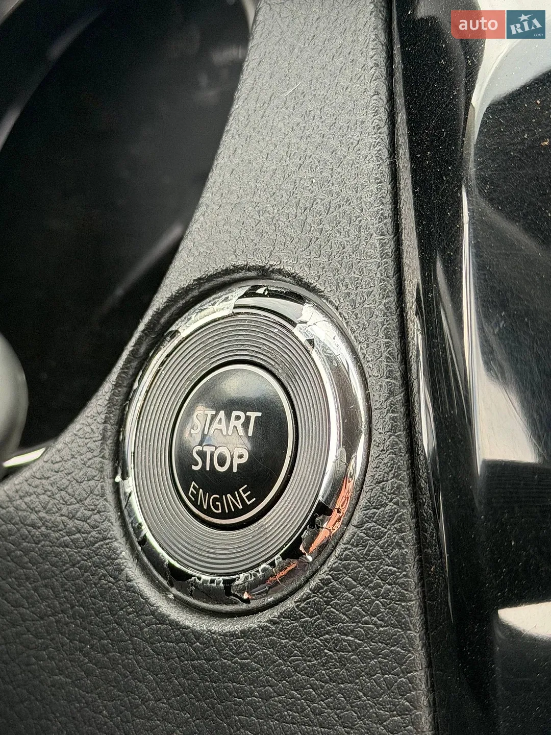 2015 Nissan Rogue - мініатюра 51