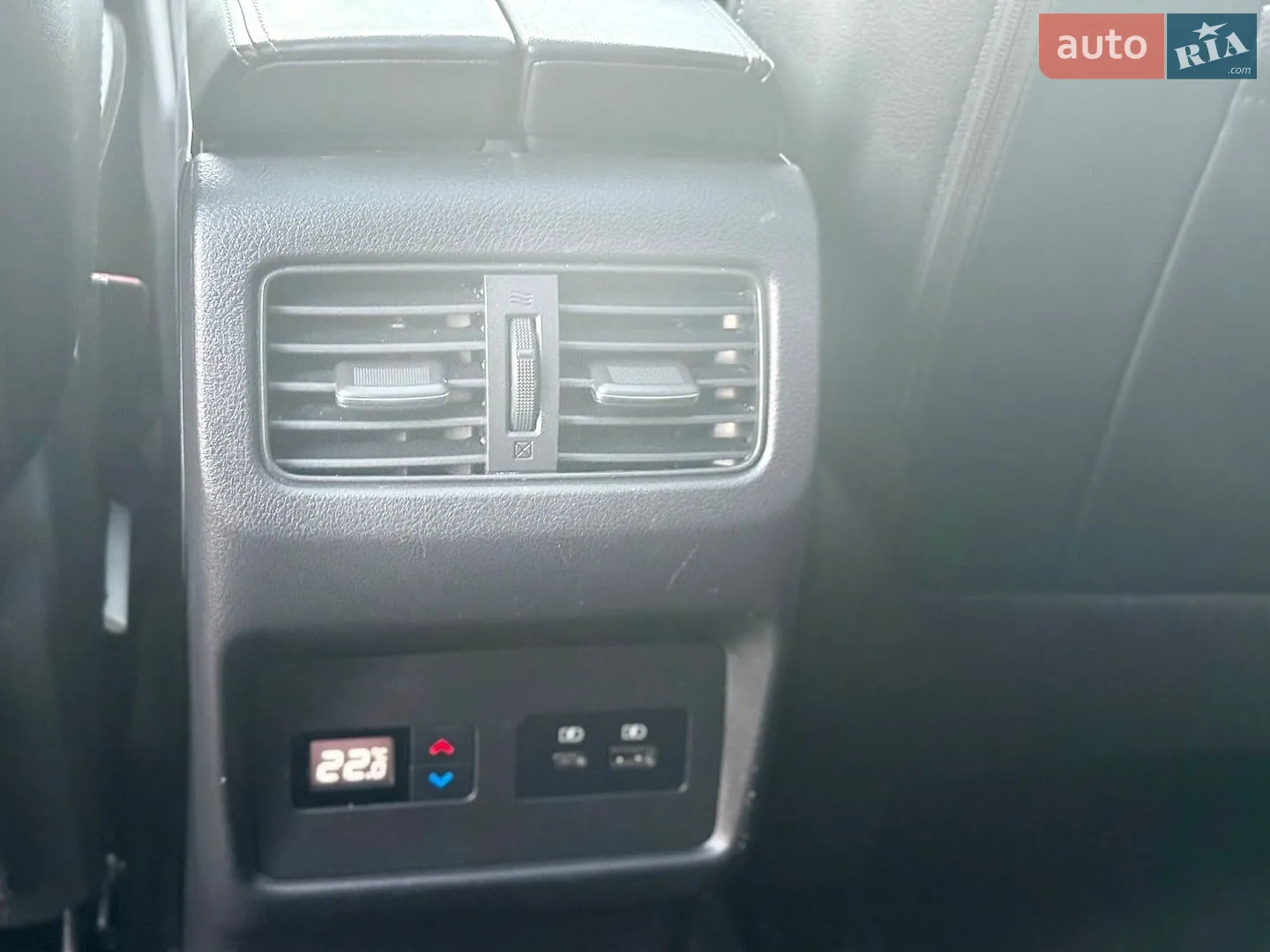 2021 Nissan Rogue - мініатюра 27