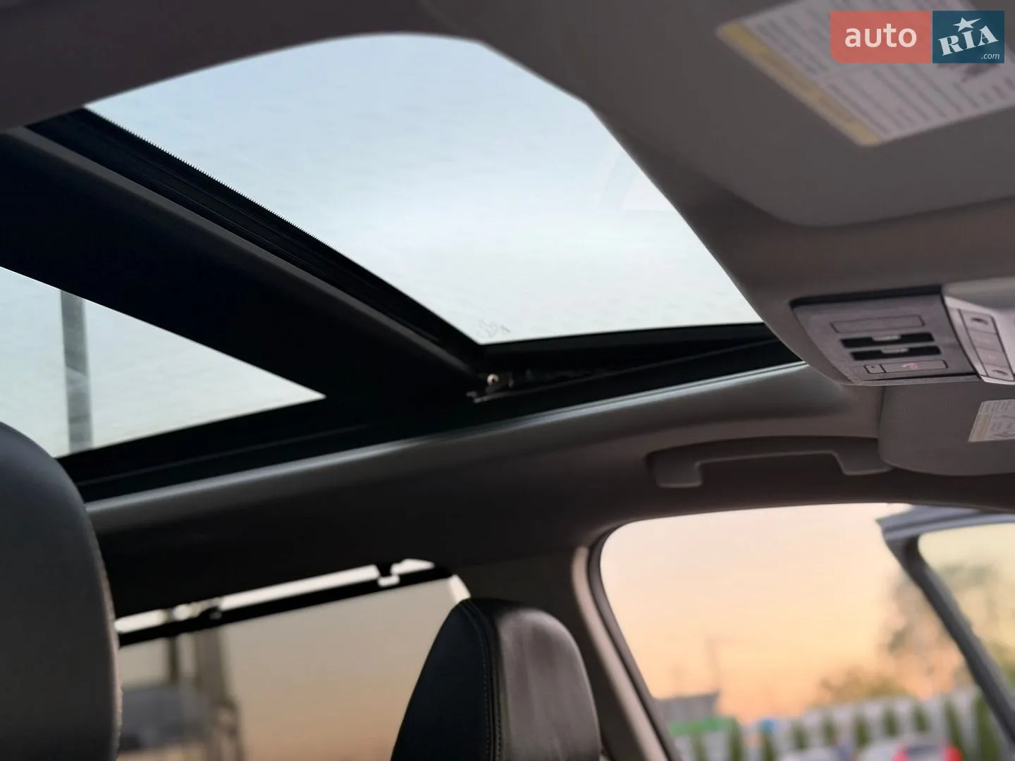 2021 Nissan Rogue - мініатюра 31