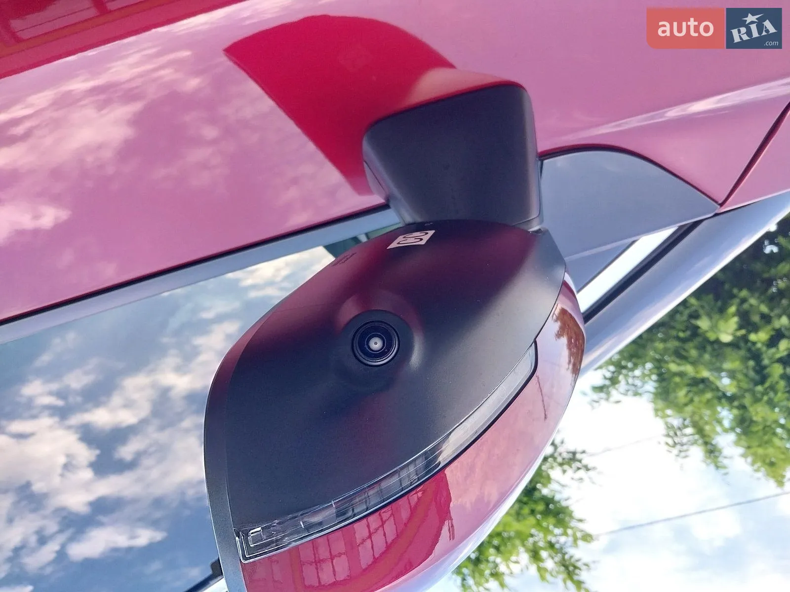 2020 Nissan Rogue - мініатюра 13