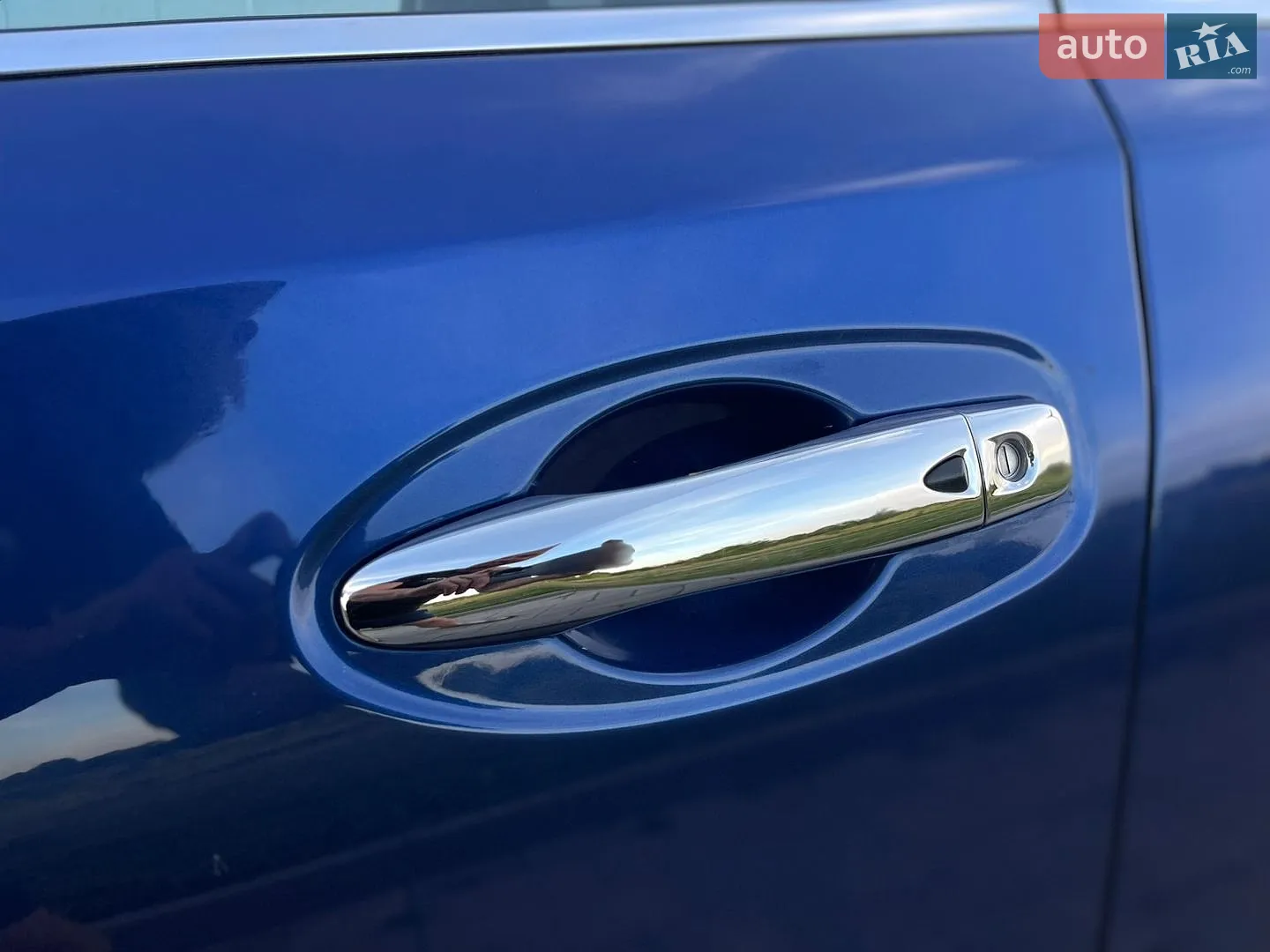 2018 Nissan Rogue - мініатюра 23