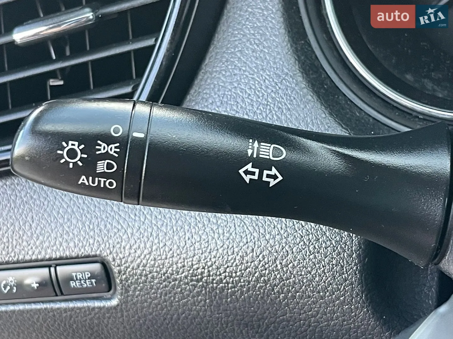 2018 Nissan Rogue - мініатюра 73