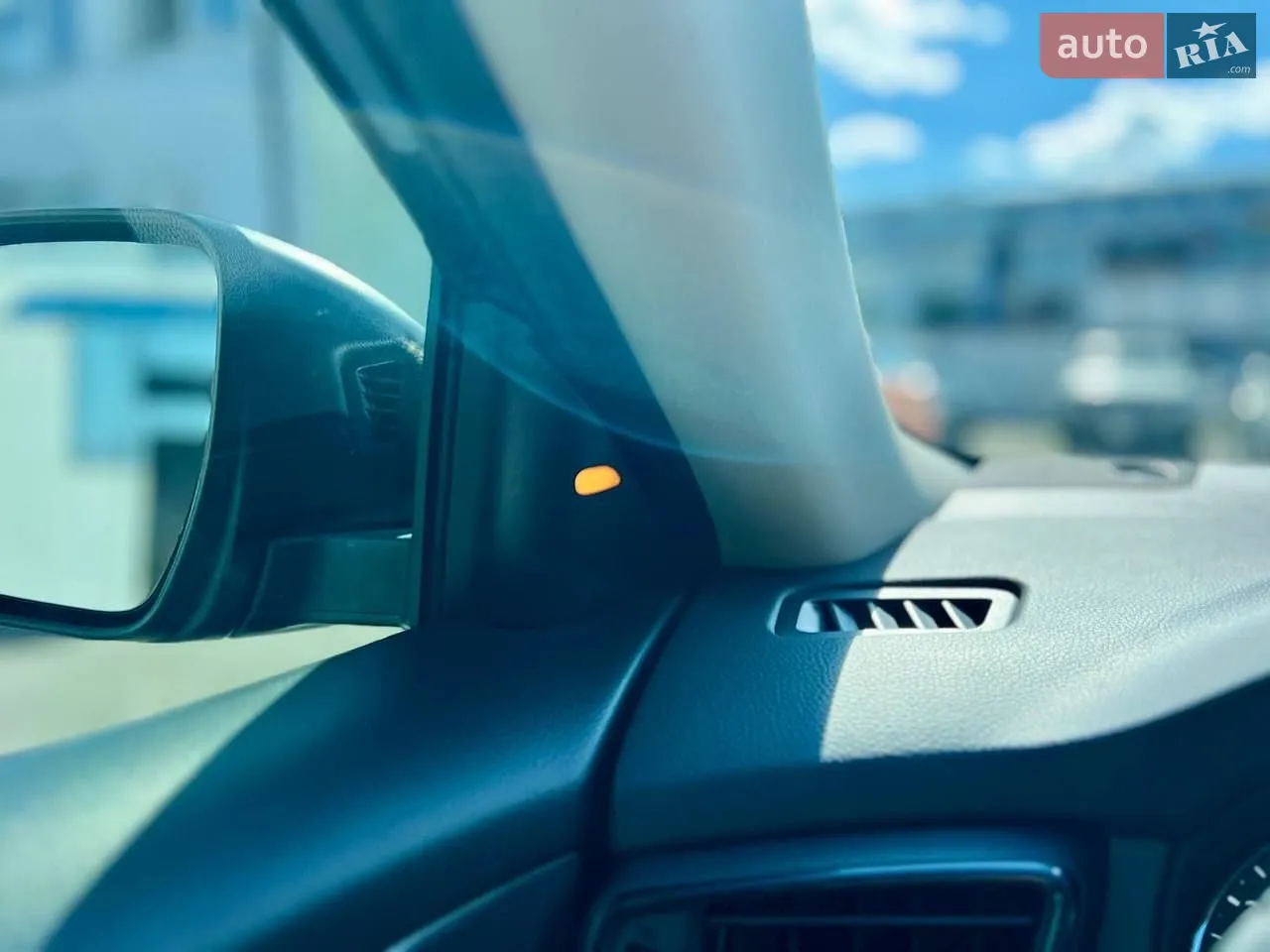 2018 Nissan Rogue - мініатюра 29