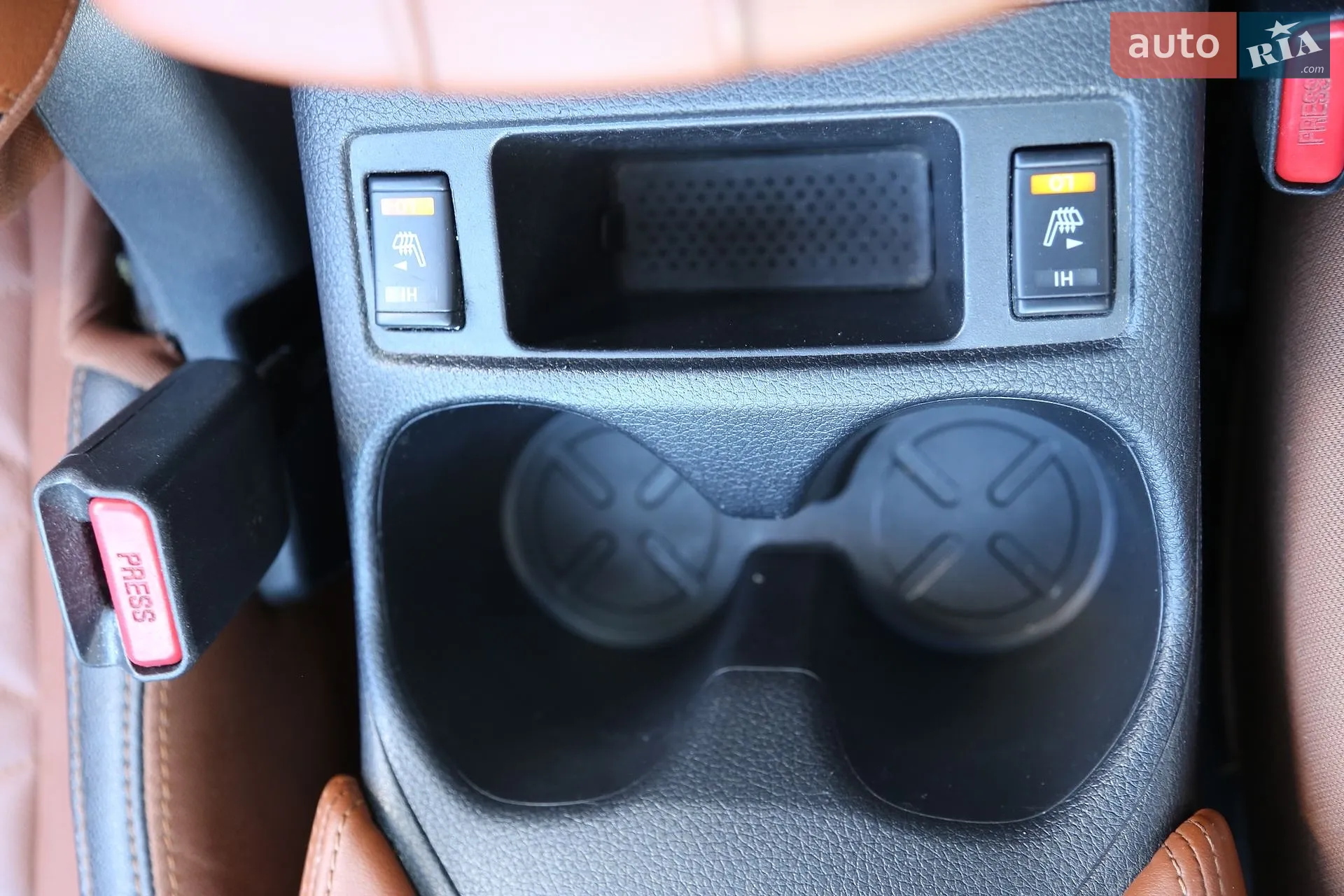 2016 Nissan Rogue - мініатюра 27