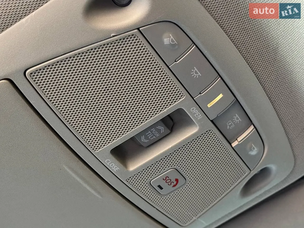 2016 Nissan Rogue - мініатюра 23