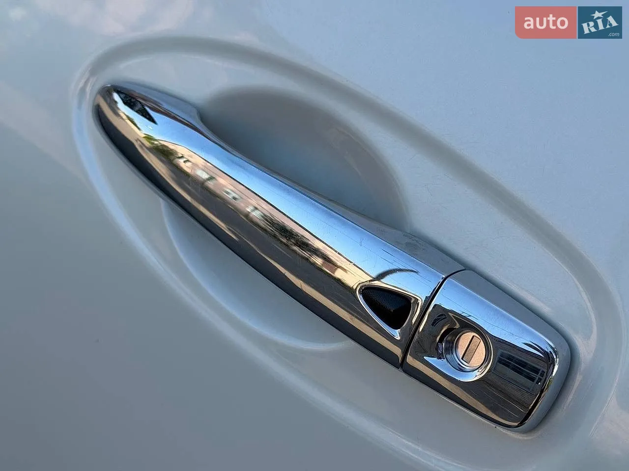 2016 Nissan Rogue - мініатюра 34