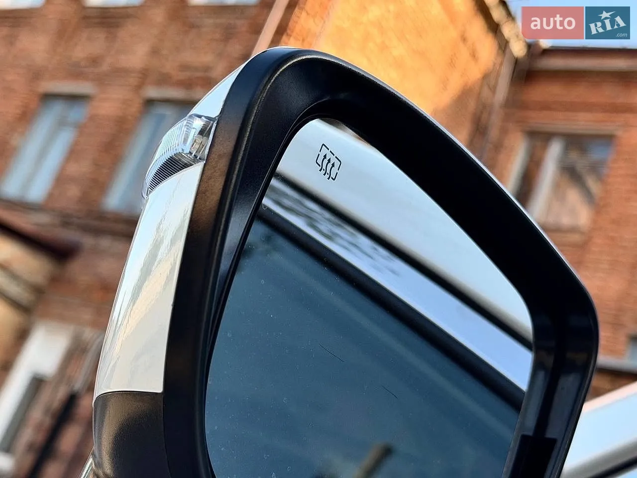 2016 Nissan Rogue - мініатюра 36